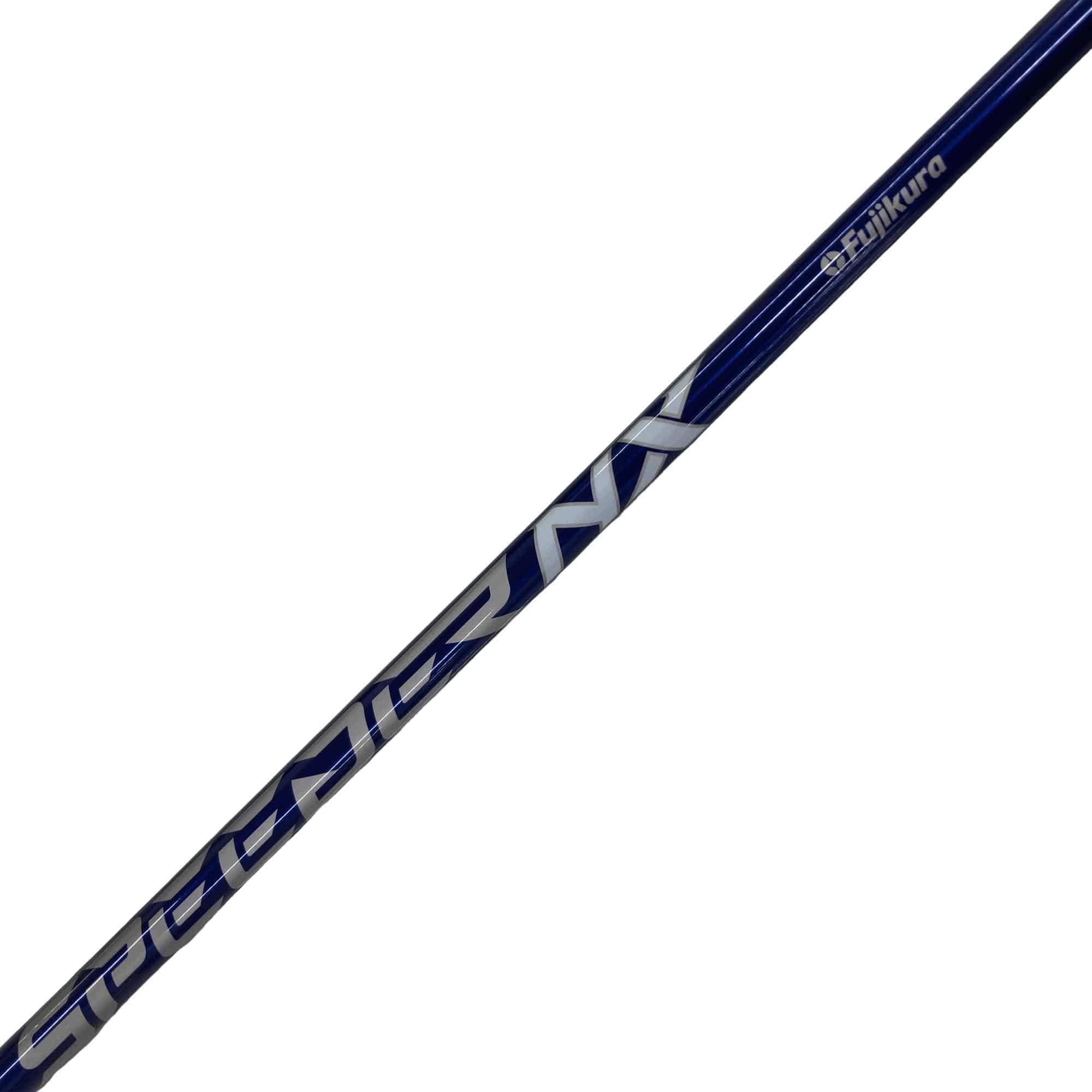 �������������@�c�q�h�u�d�r�s�`�q�@�P�O�D�T°