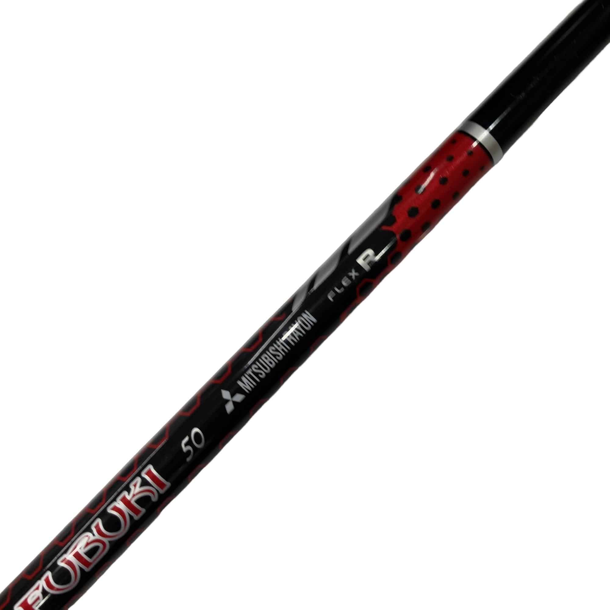 �a�t�q�m�d�q�@�r�t�o�d�q�@�e�`�r�s�@�T�v