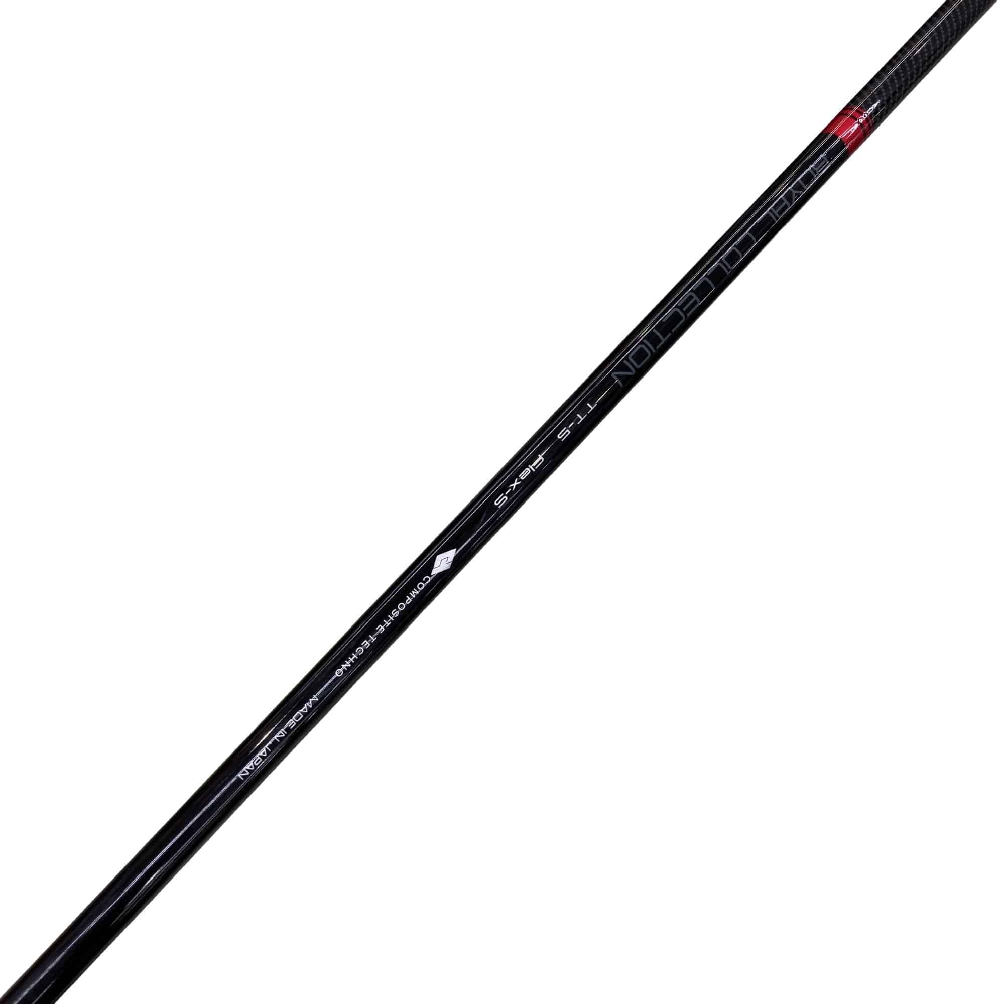 �q�b�@�s�l�|�w�@�V�v