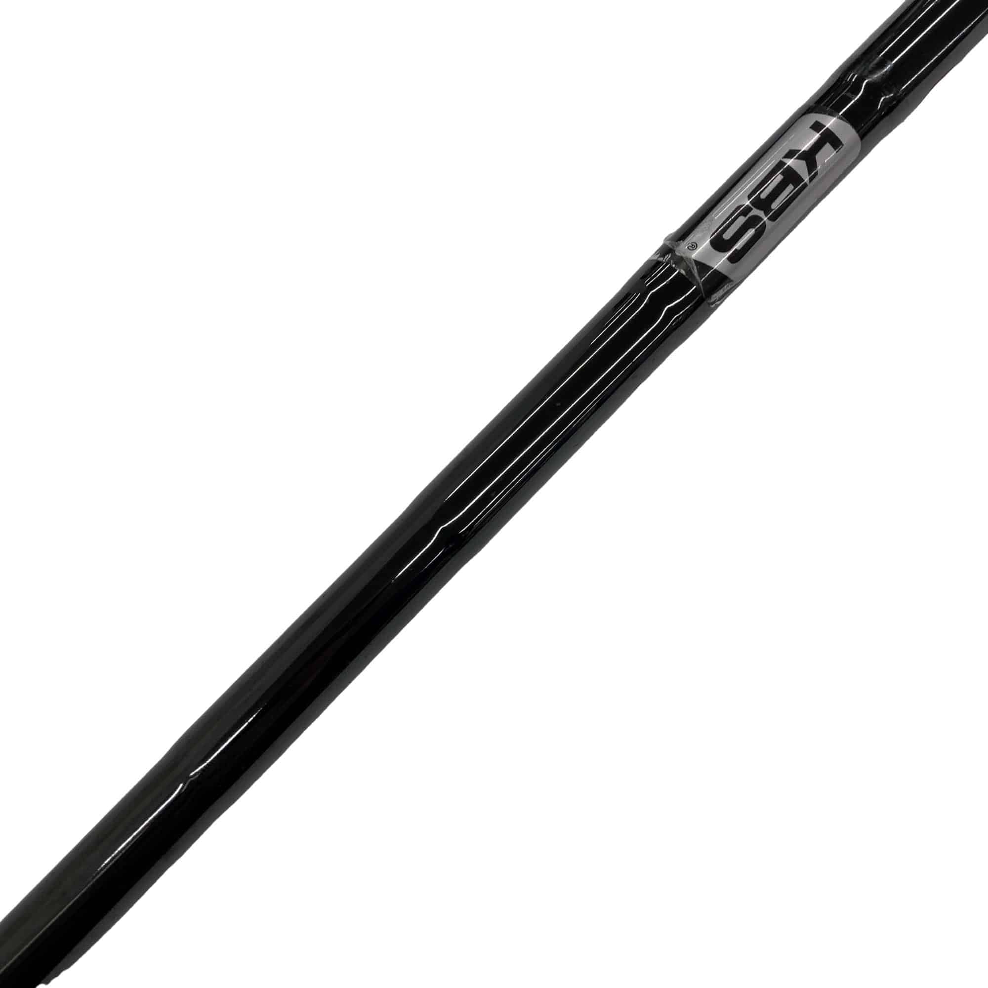 �r�����������@�f�s���@�s�q�t�r�r�@�a�k�`�b�j�@�s�l�Q�@�R�S�C���`