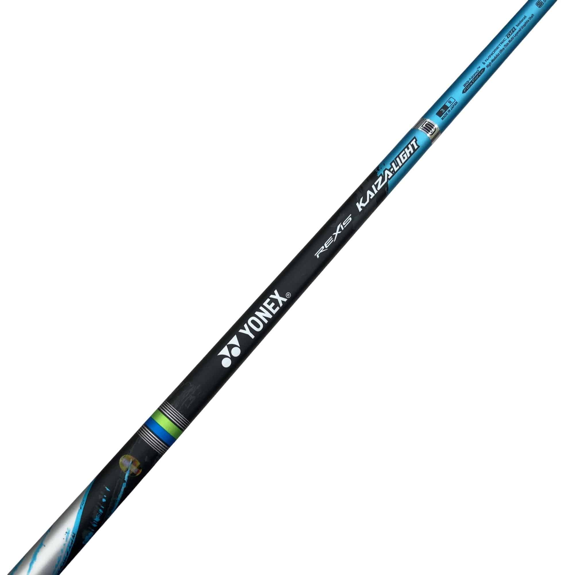 �d�y�n�m�d�@�f�s�@�l�`�w�i�Q�O�Q�T�j�@�P�O�D�T°