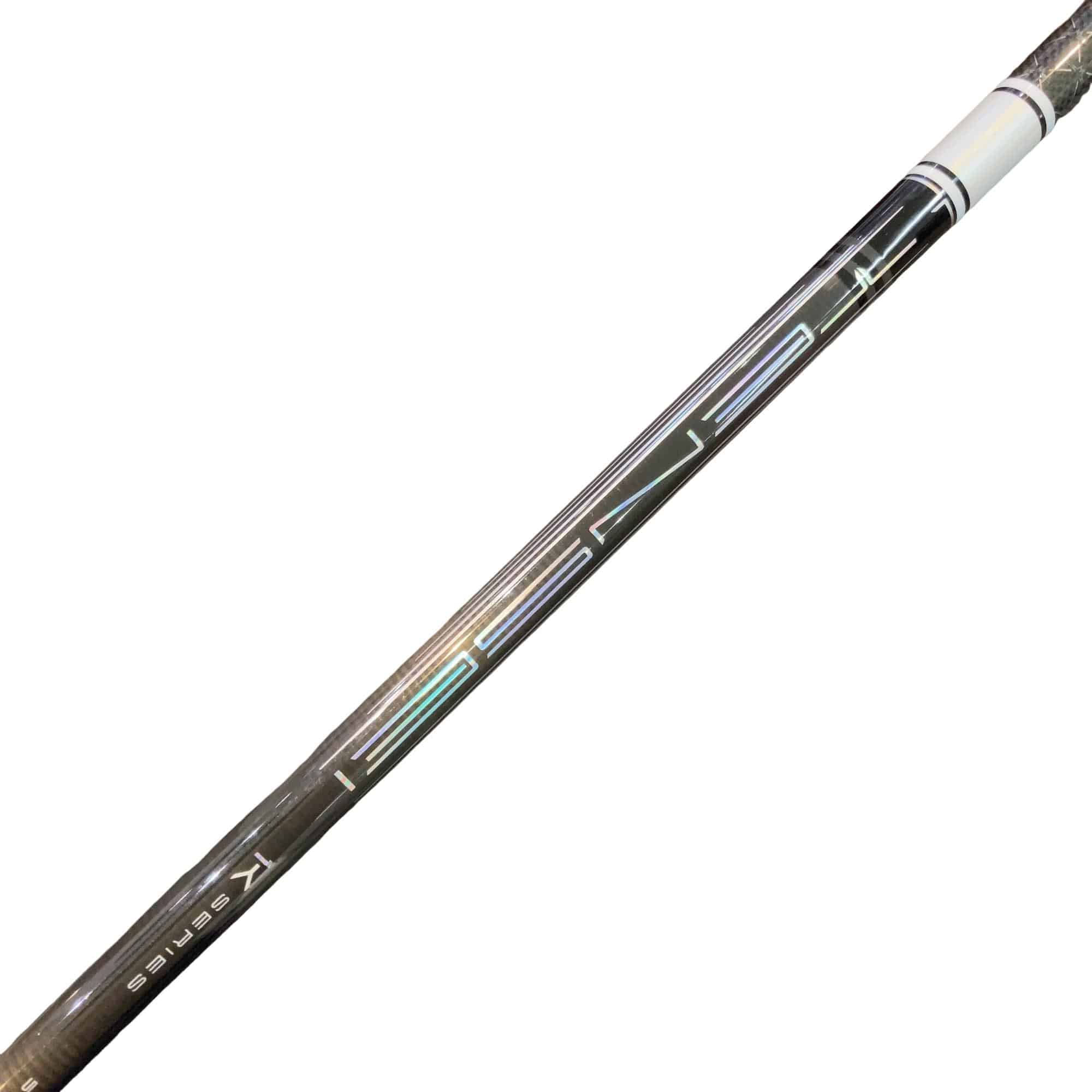 �s�r�q�S�@�P�O°