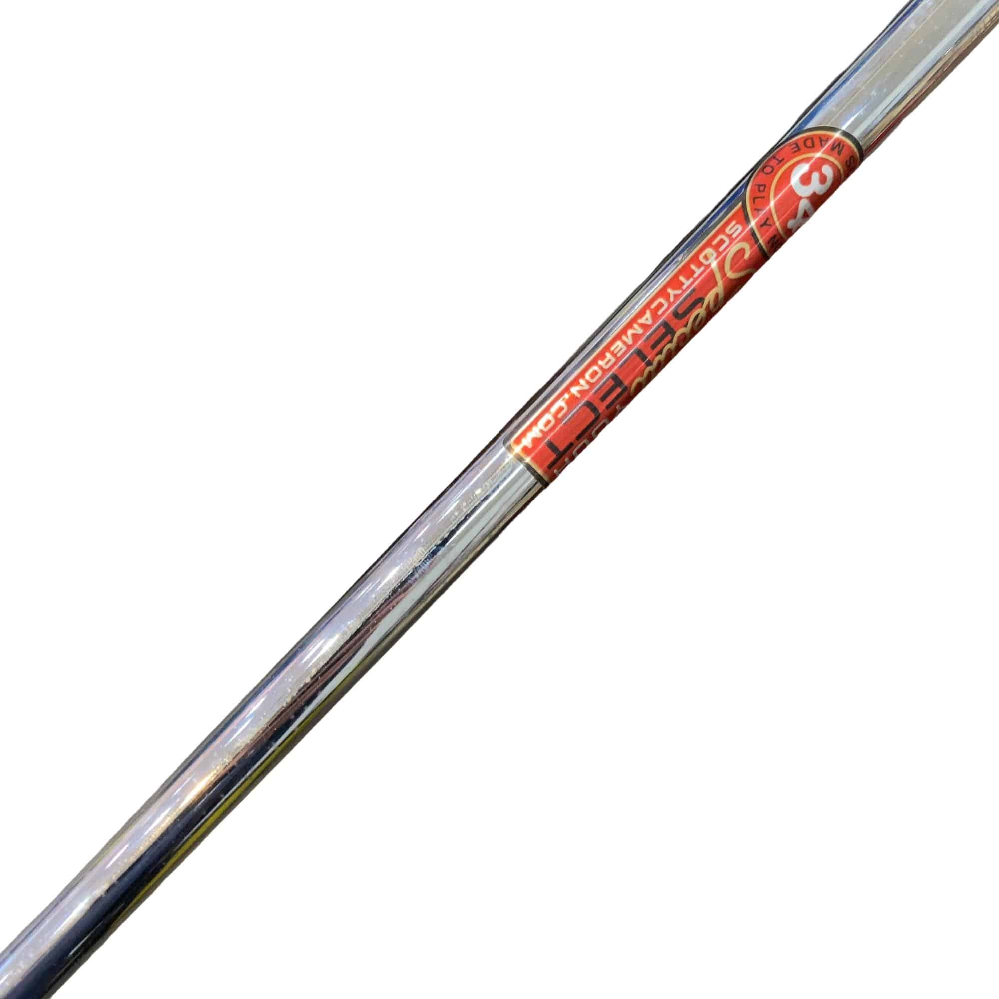 �r�b�n�s�s�x�@�b�`�l�d�q�n�m�@�r�������������@�������������@�e�k�n�v�a�`�b�j�@�T�D�T�@�R�S�C���`