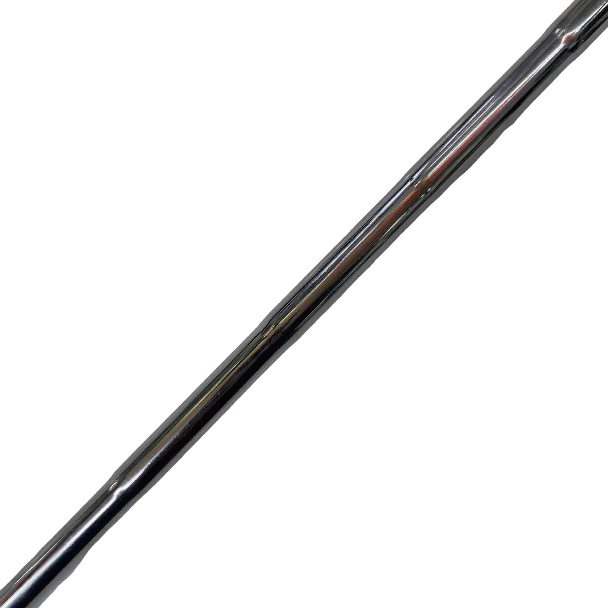 �s�o�@�b�n�k�k�d�b�s�h�n�m�@�g�x�c�q�n�@�a�k�`�r�s�@�i�t�m�n�@�s�a�Q�@�R�R�C���`