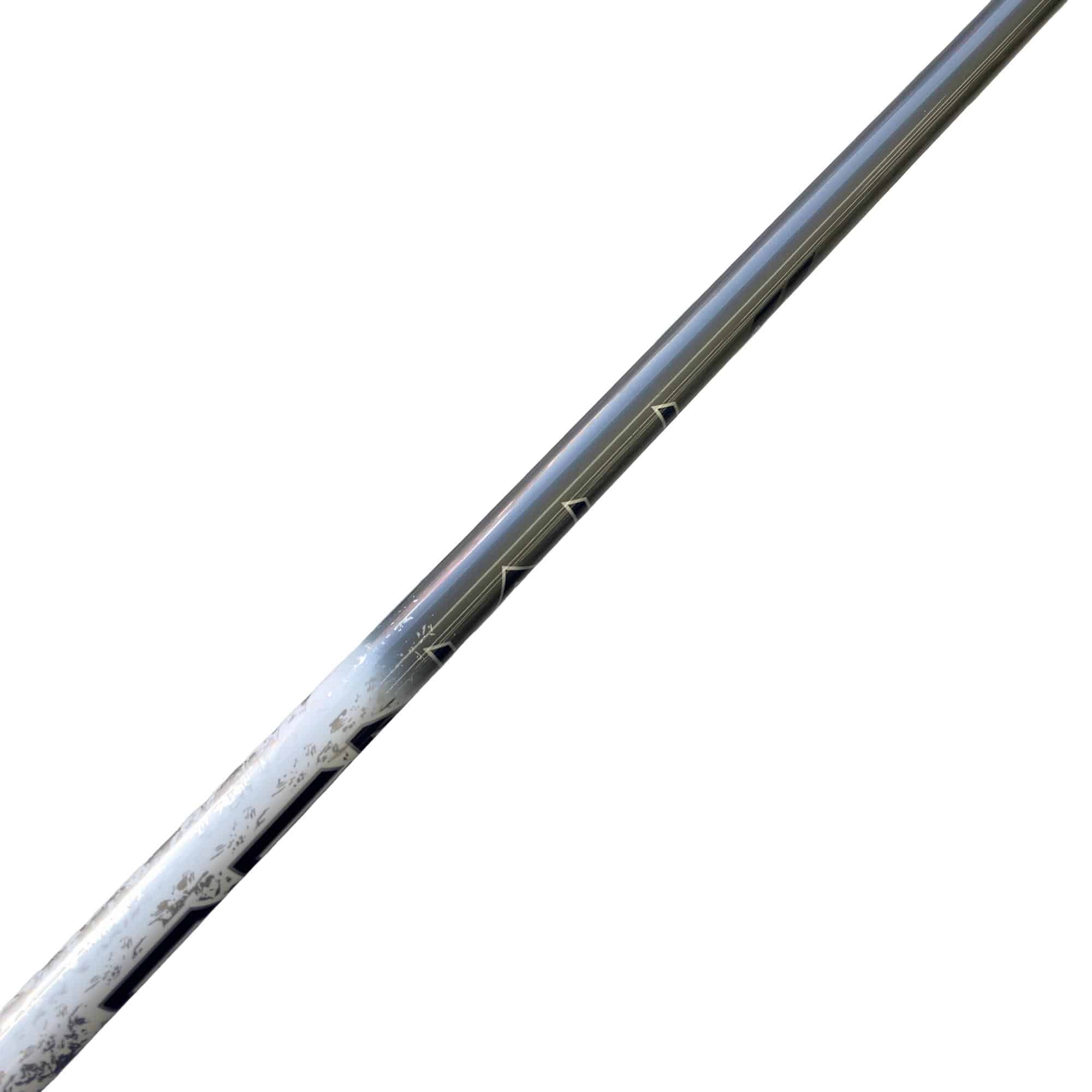 �d�k�x�s�d�@�s�h�s�`�m�h�t�l�@�R�v�@�t�r�`