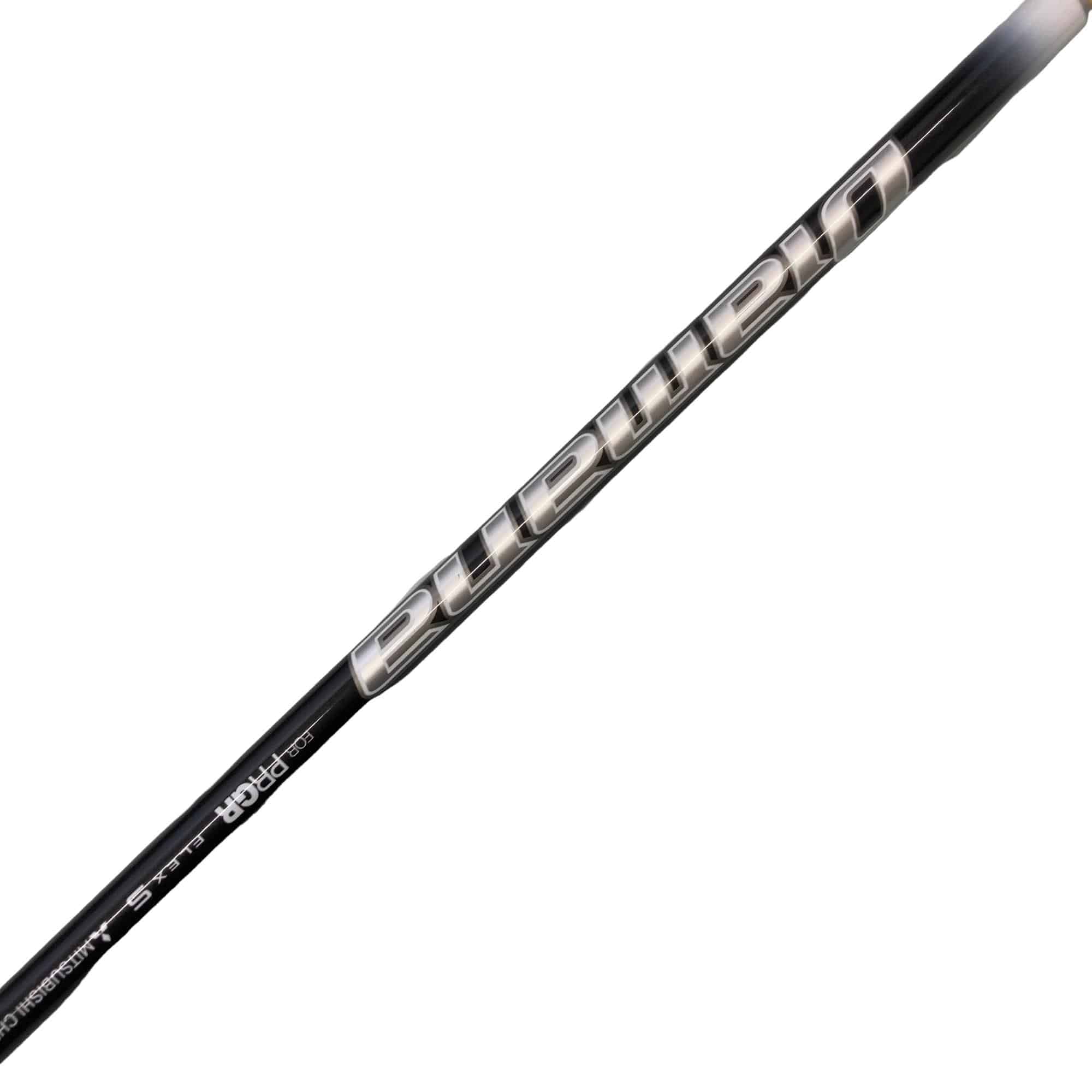 �q�r�@�e�@�T�i�Q�O�Q�O�j�@�@�X�D�T°