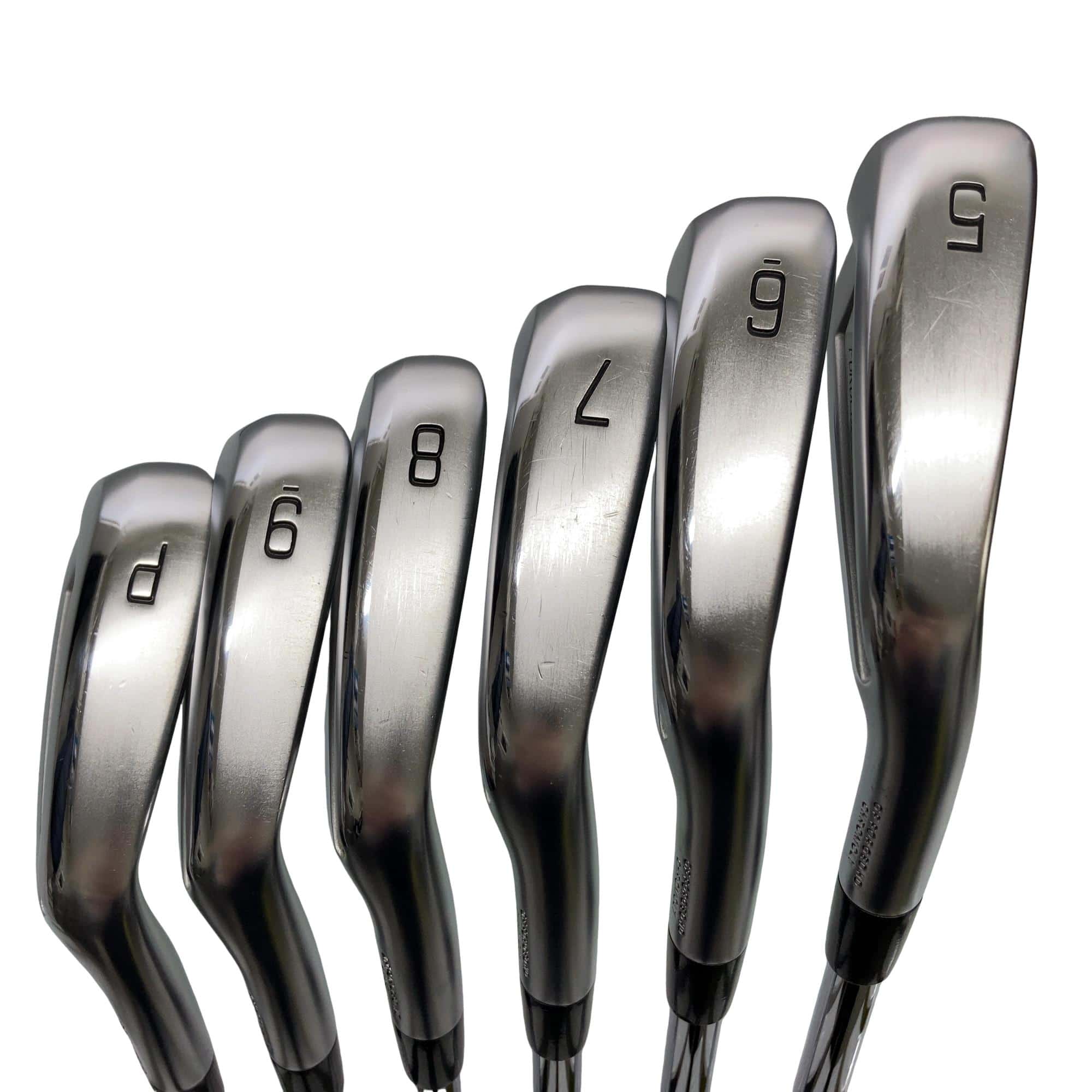 �i�o�w�@�X�Q�P�@�e�n�q�f�d�c�@�U�r�i���{���F�U�{�Z�b�g�j