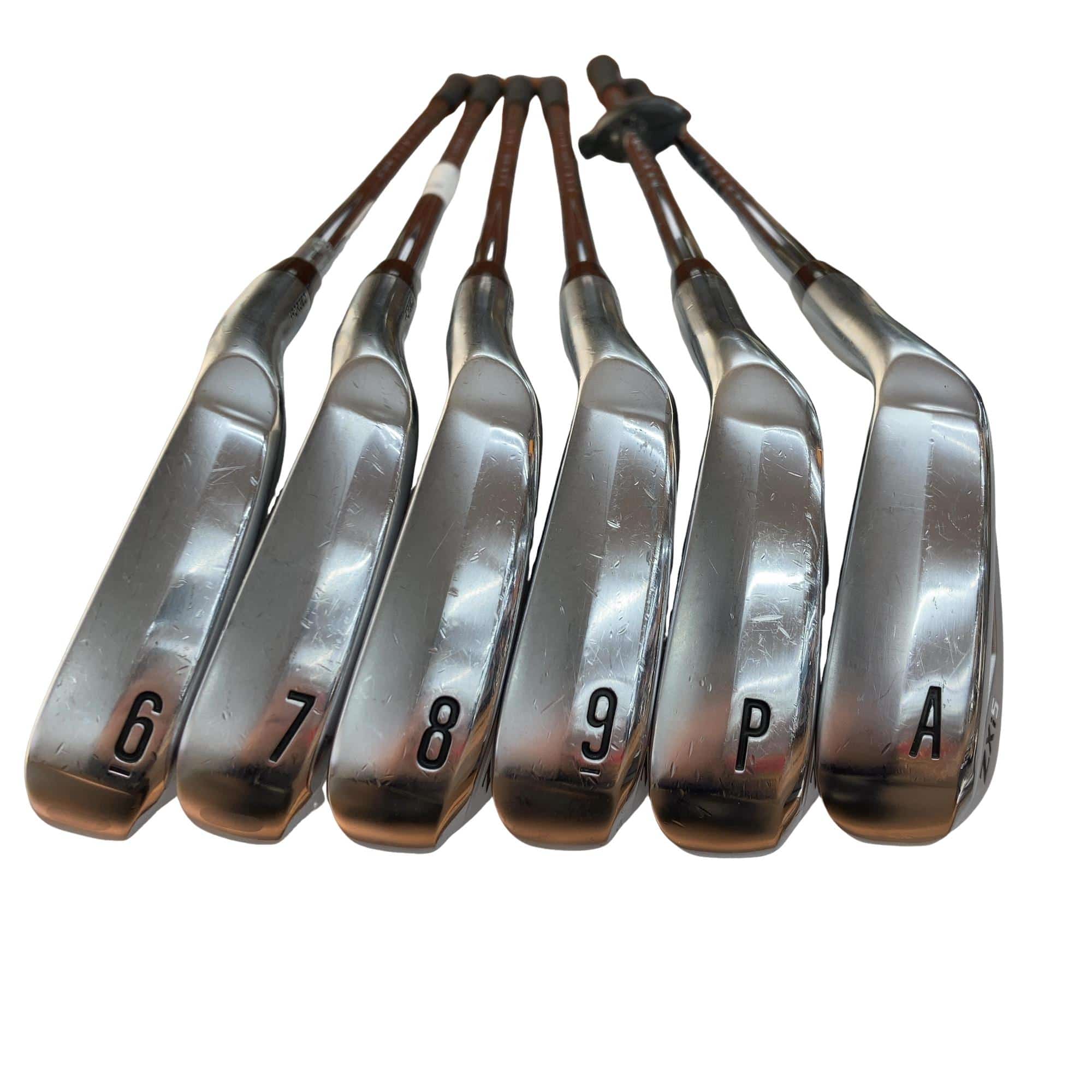 �r�q�h�w�n�m�@�y�w���T�@�U�r�i���{���F�U�{�Z�b�g�j