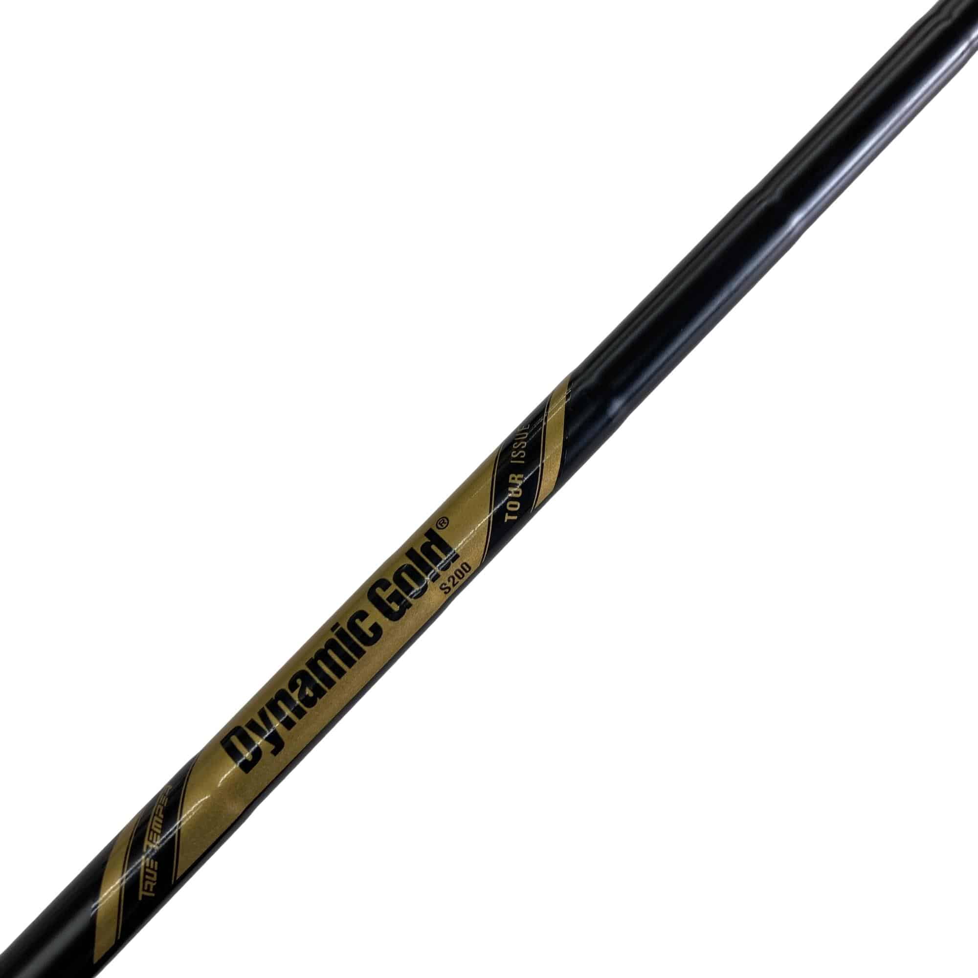 �m�d�w�f�d�m�@�e�n�q�f�d�c�@�v�d�c�f�d�@�c�k�b�@�k�������������@�T�U°�^�P�P°