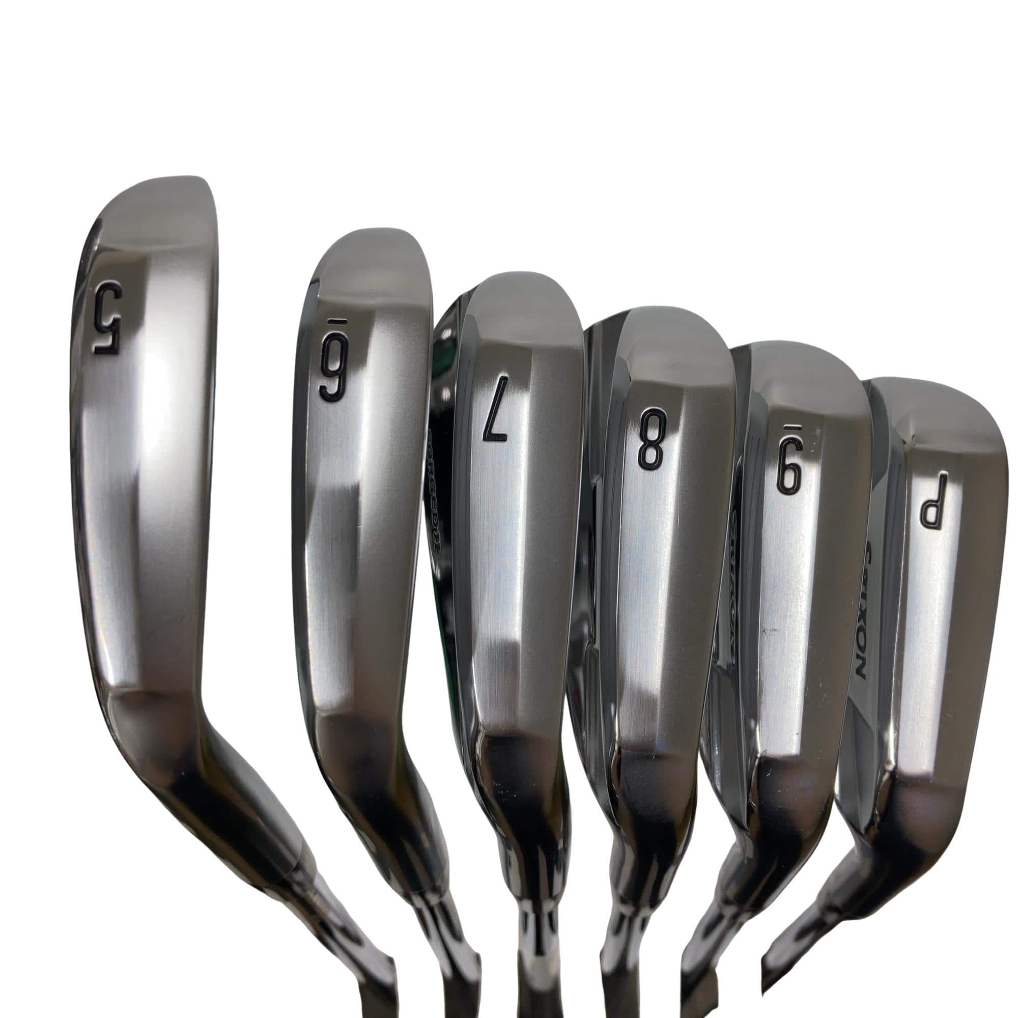 �r�q�h�w�n�m�@�y�|�e�n�q�f�d�c�@�h�h�@�U�r�i���{���F�U�{�Z�b�g�j