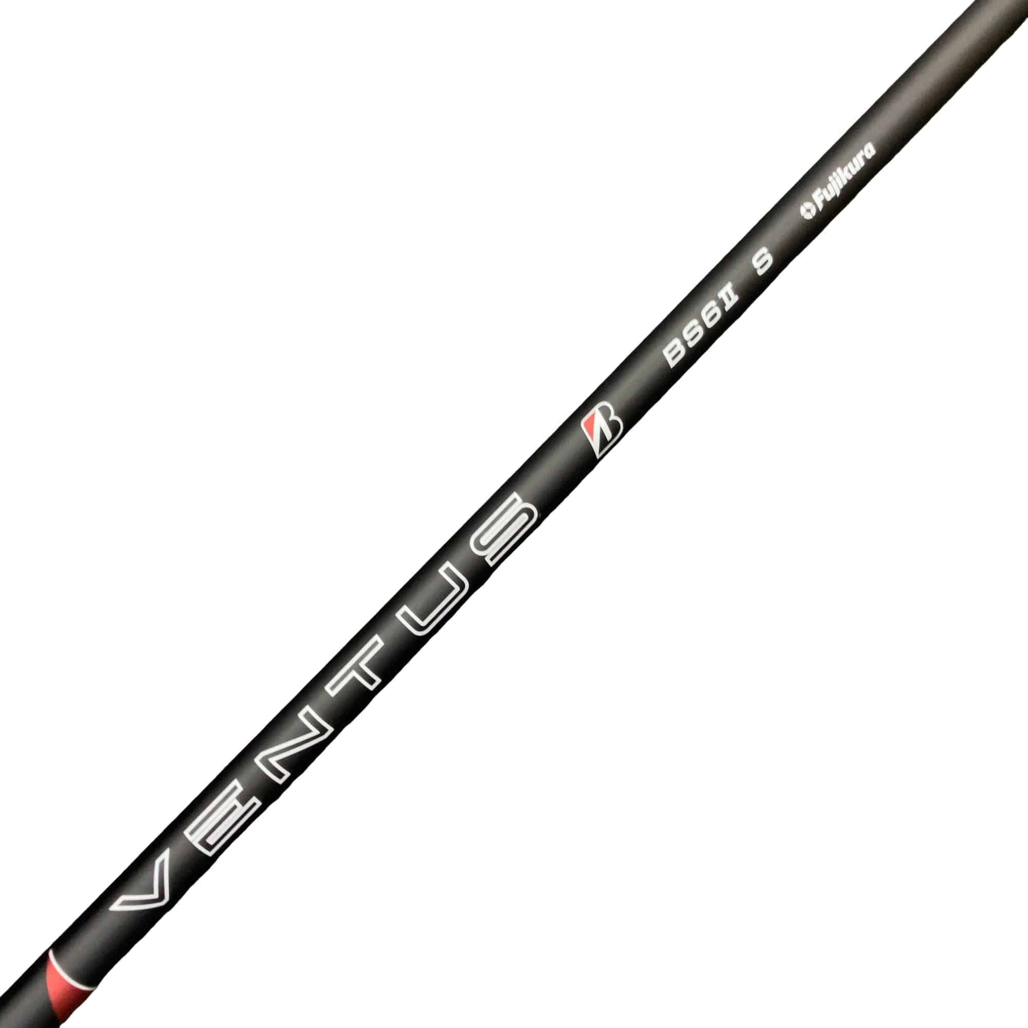 �a�q�h�c�f�d�r�s�n�m�d�@�a�w�P�@�r�s�@�@�X�D�T°