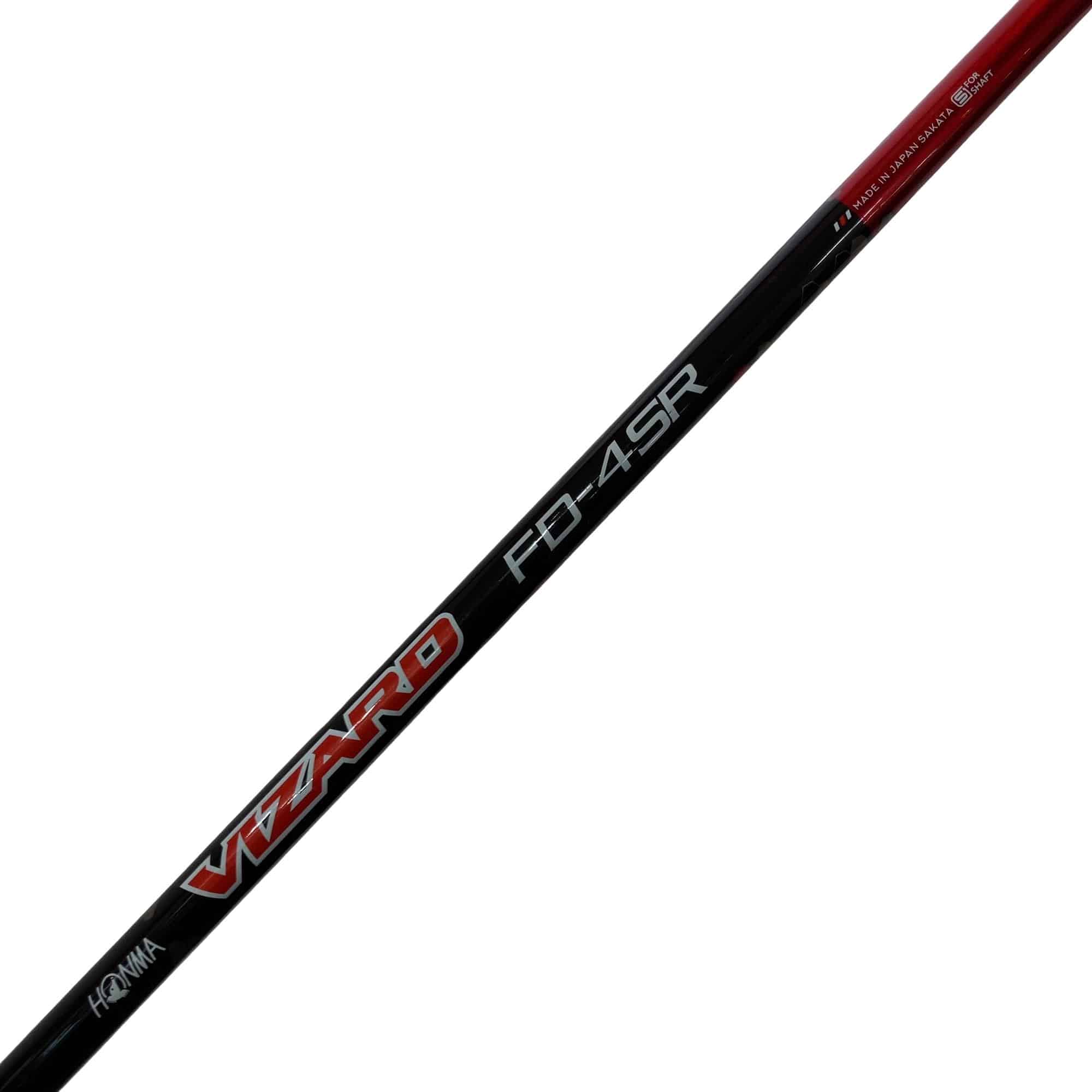 �s�n�t�q�@�v�n�q�k�c�@�f�r�@�P�O�D�T°