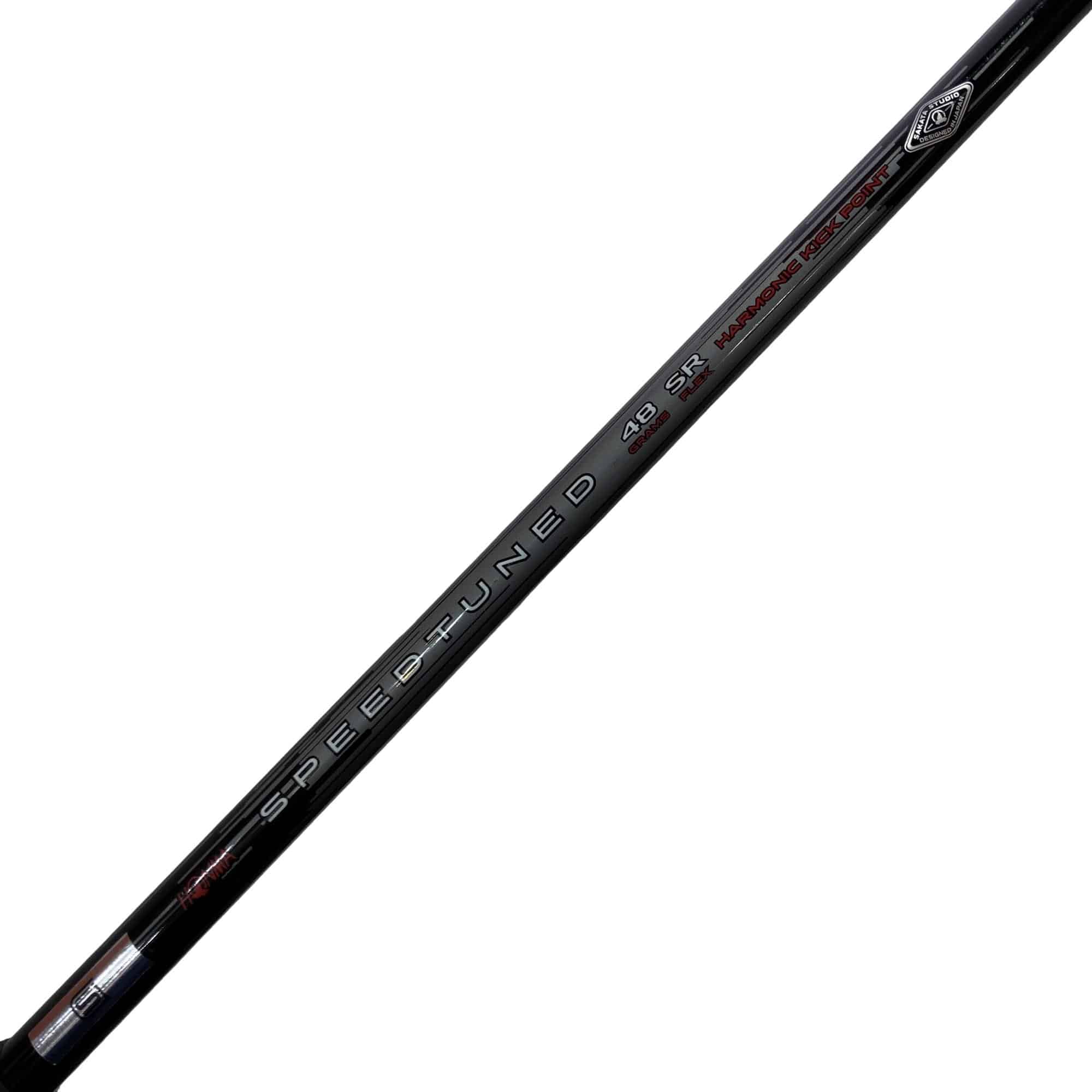 �s�n�t�q�@�v�n�q�k�c�@�f�r�@�T�v