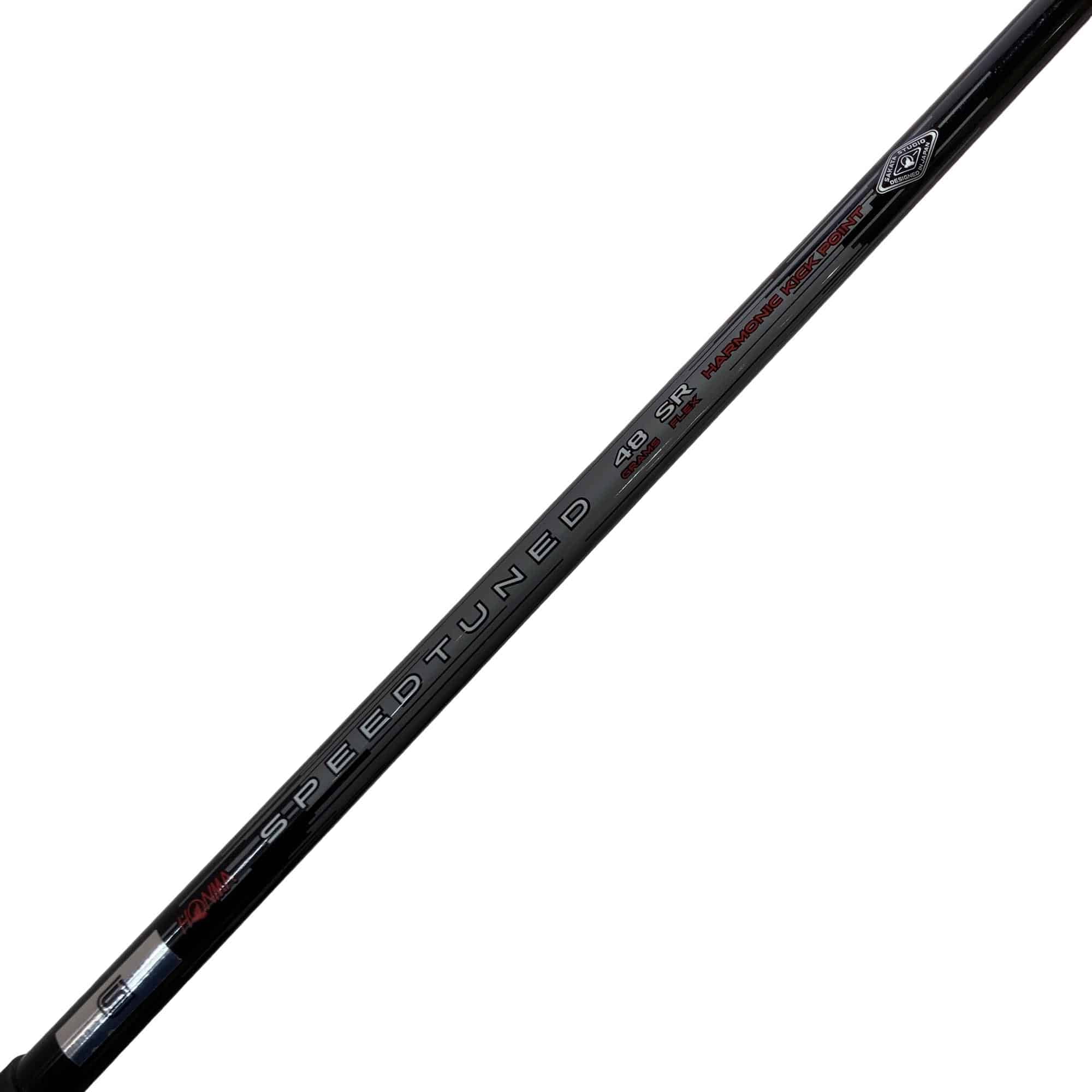 �s�n�t�q�@�v�n�q�k�c�@�f�r�@�R�v�i�P�U�D�T°�j