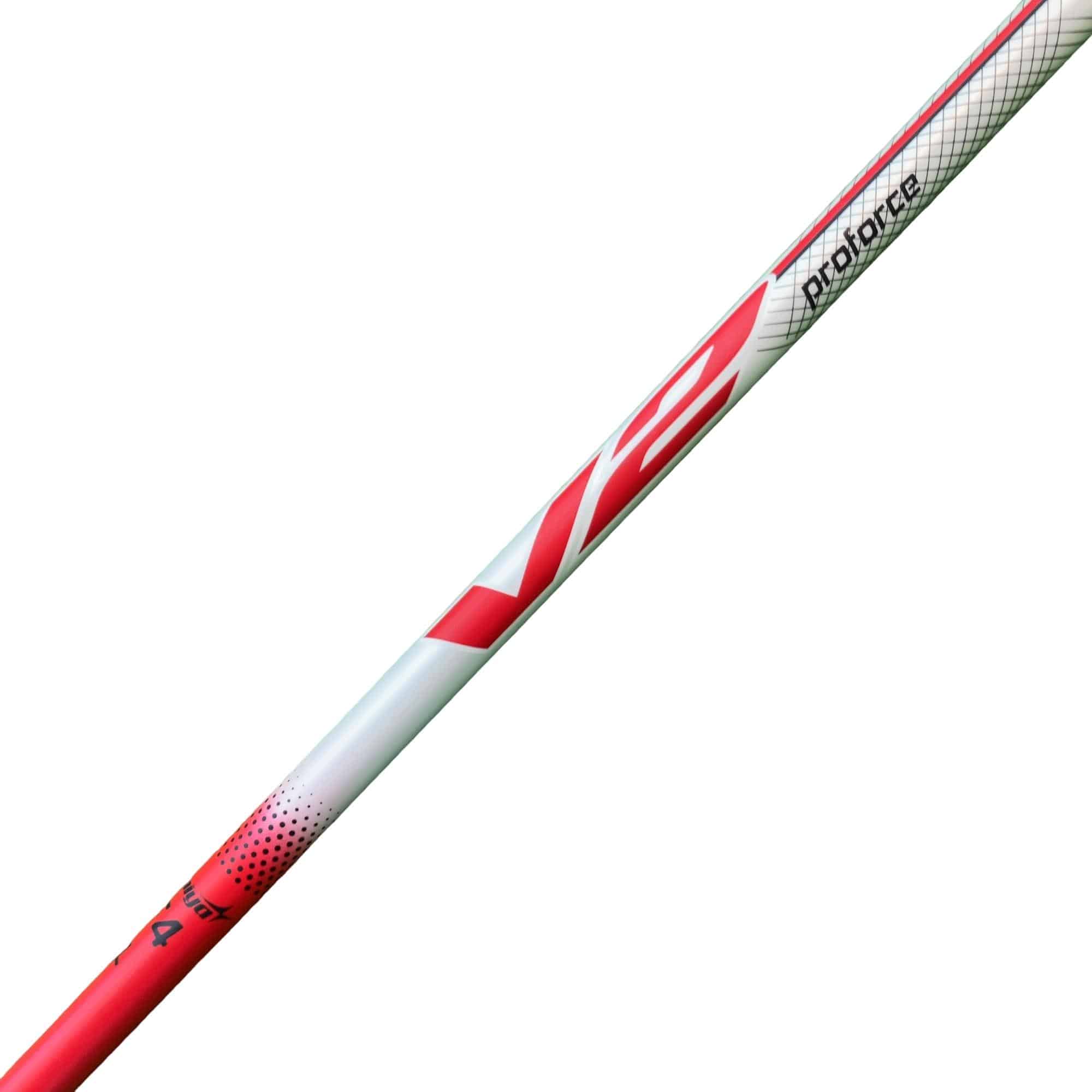 �l�S�@�@�X�D�T°