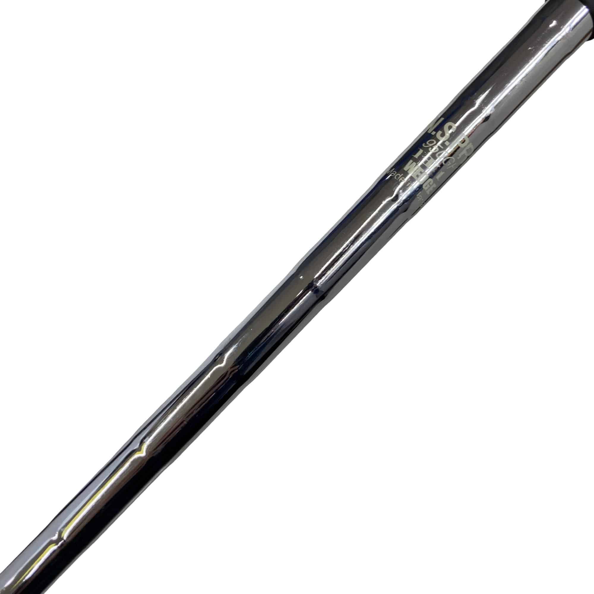 �b�|�O�R�O�@�`�v