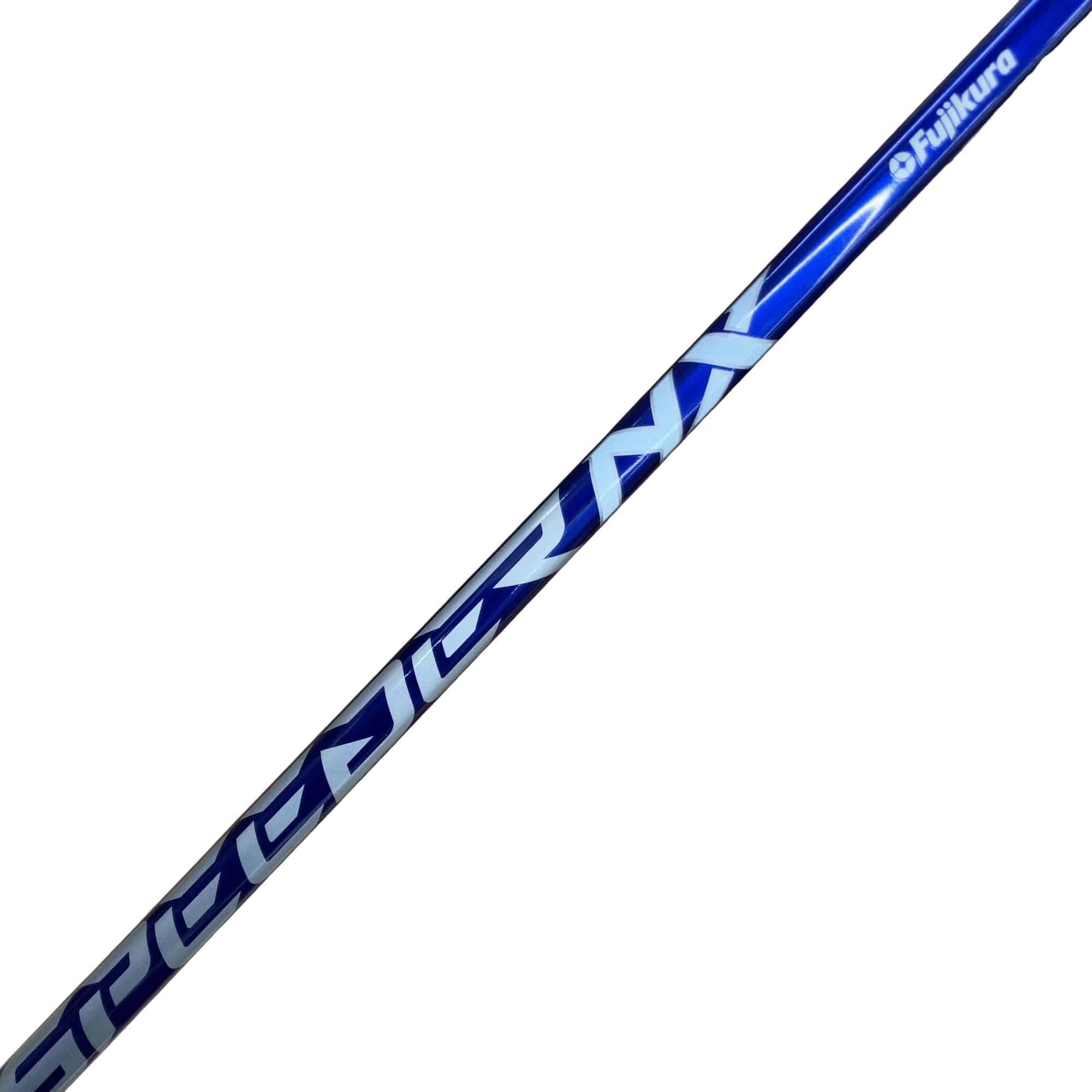 �������������@�c�q�h�u�d�r�s�`�q�@�P�O�D�T°