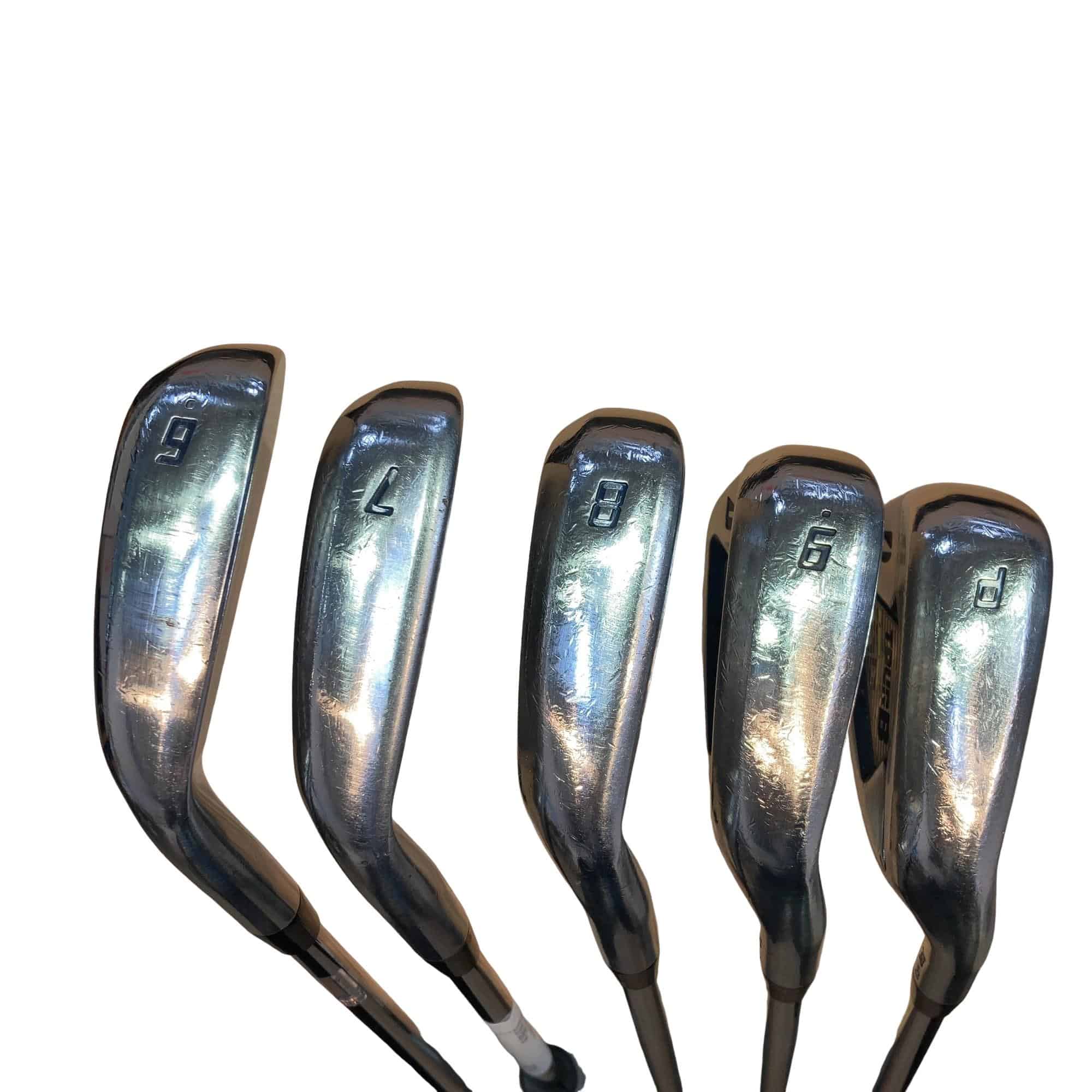 �s�n�t�q�@�a�@�i�f�q�@�g�e�R�i�Q�O�P�X�j�@�T�r�i���{���F�T�{�Z�b�g�j