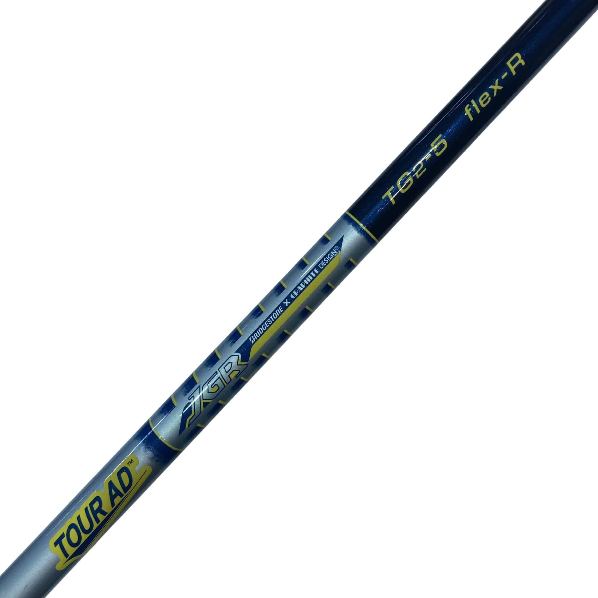 �s�n�t�q�@�a�@�i�f�q�i�Q�O�P�X�j�@�P�O�D�T°