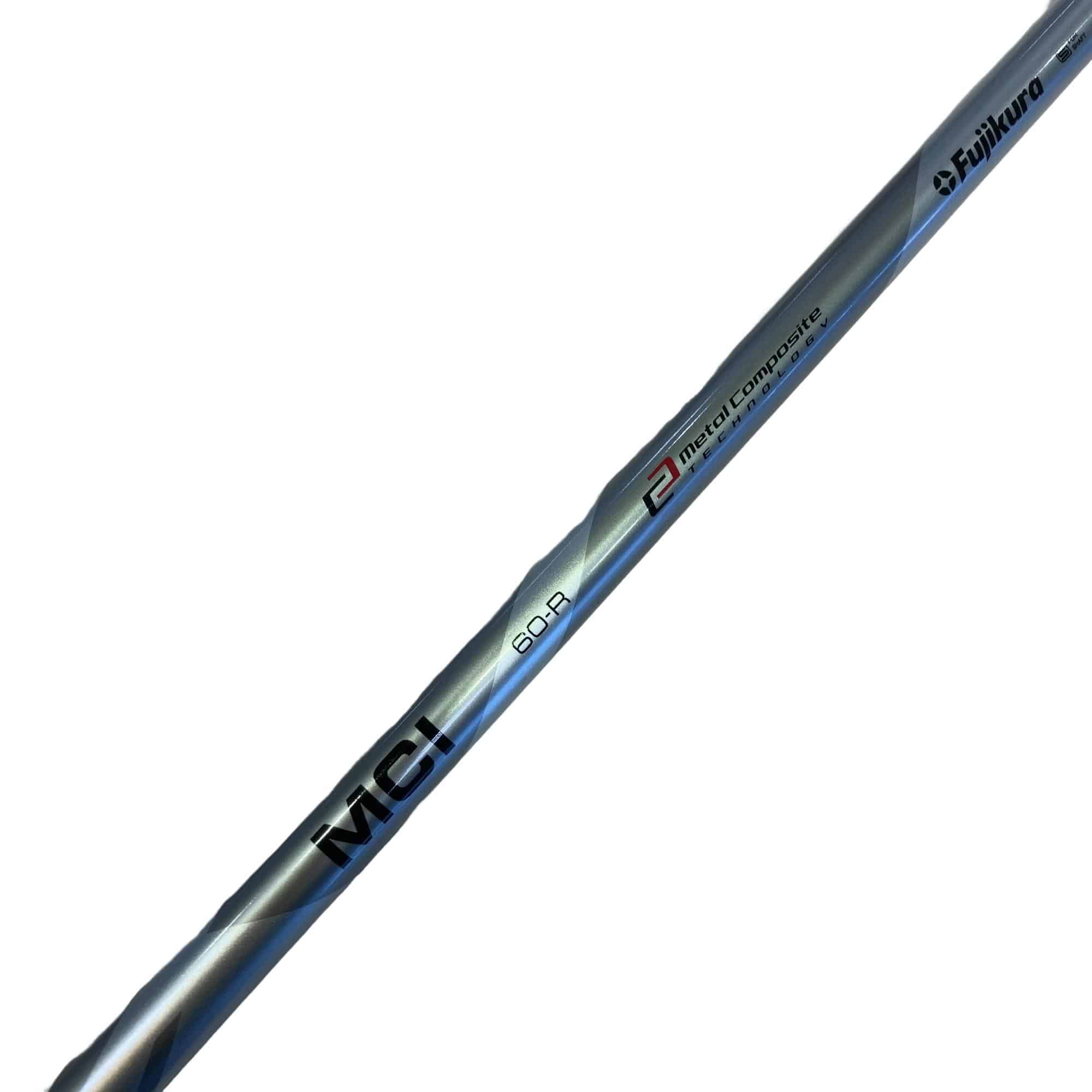 �j�`�l�t�h�@�o�q�n�@�w�o�|�O�R�t�s�@�t�S