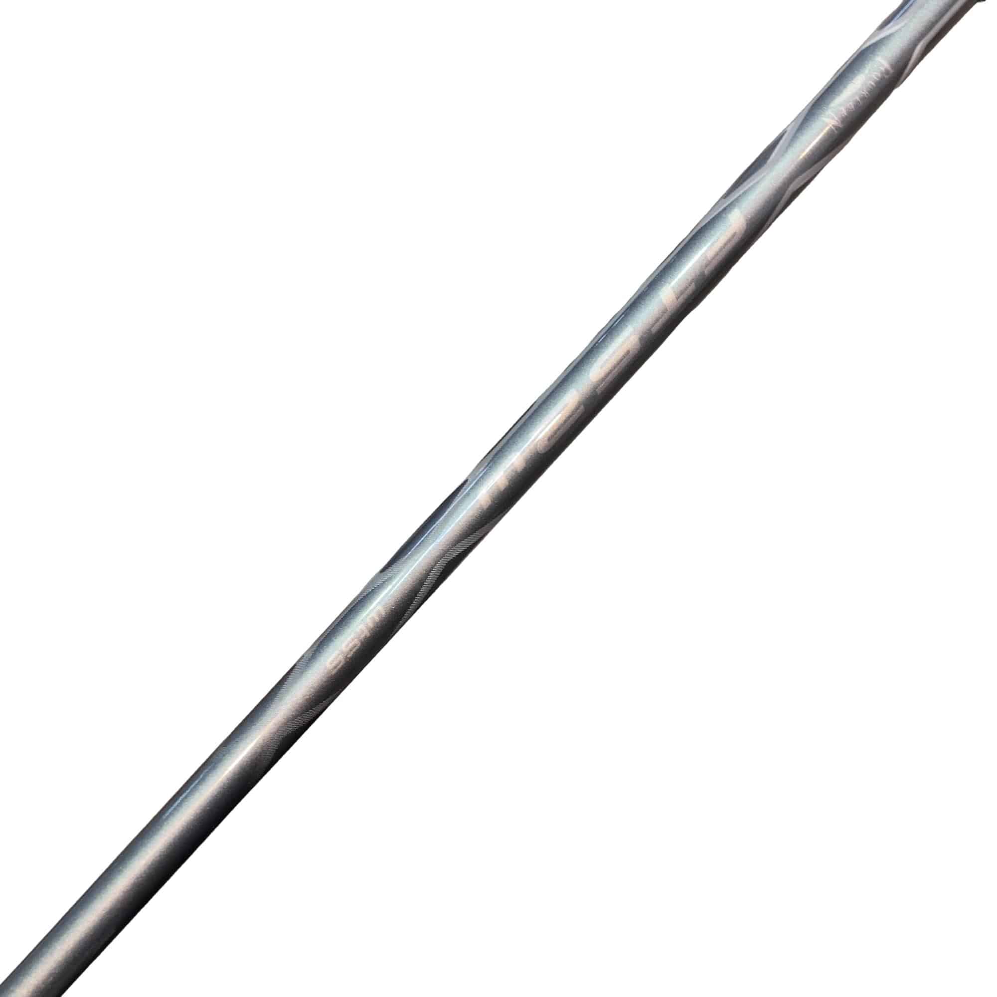 �c�i�|�T�@�U�O°�@���f�B�[�X