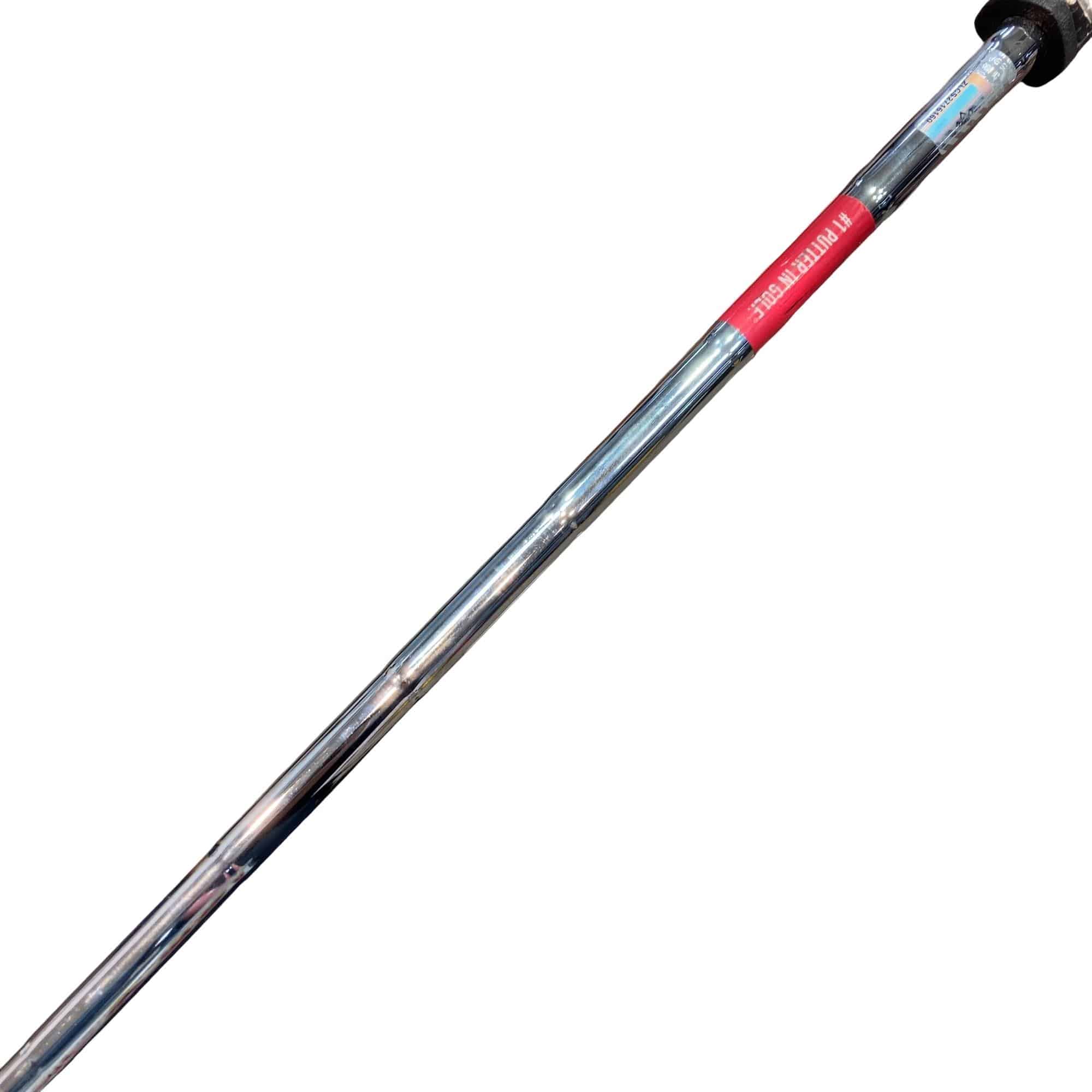 �n�@�v�n�q�j�r�@�q�d�c�@�i�`�h�k�a�h�q�c�@�l�h�m�h�@�R�R�C���`