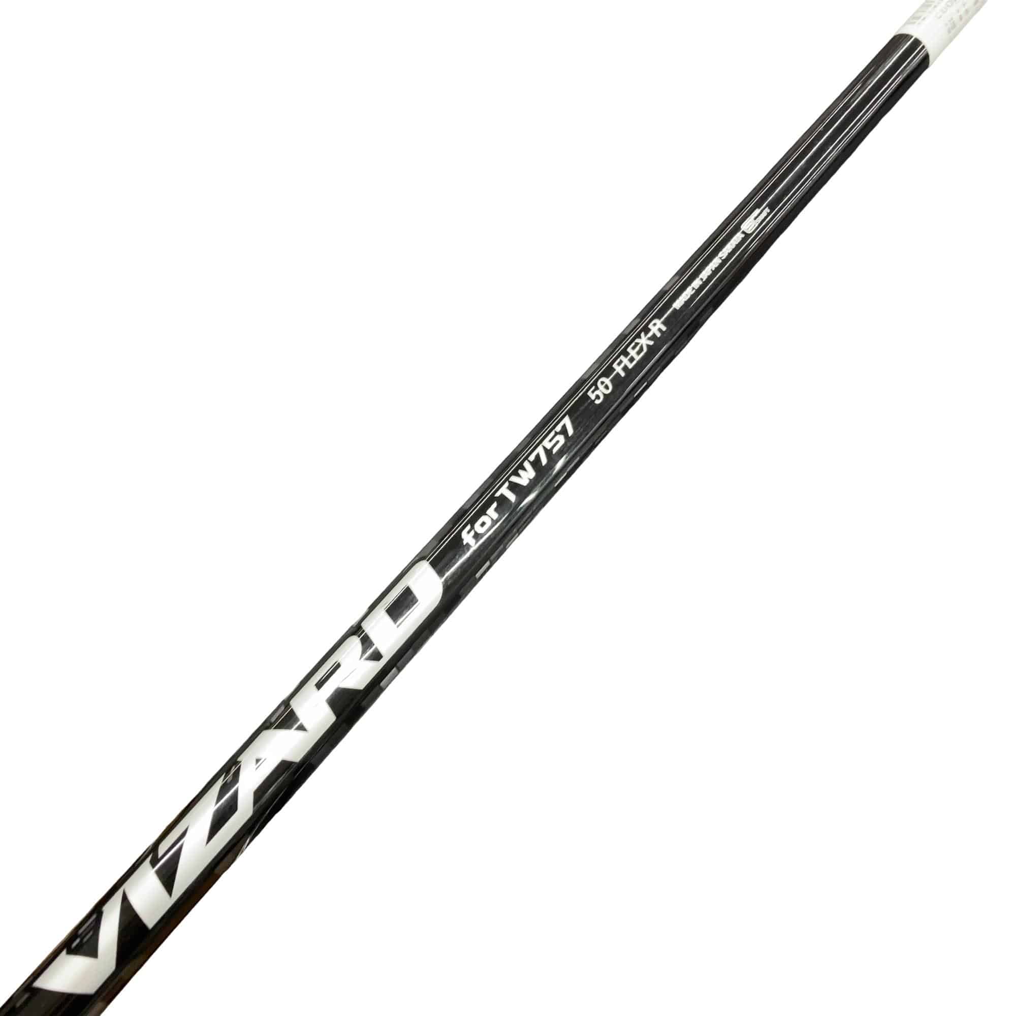 �s�n�t�q�@�v�n�q�k�c�@�s�v�V�T�V�@�T�v