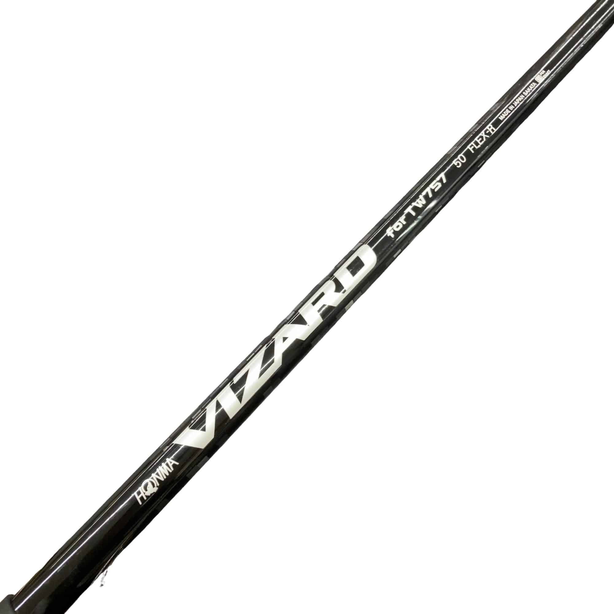 �s�n�t�q�@�v�n�q�k�c�@�s�v�V�T�V�@�t�S