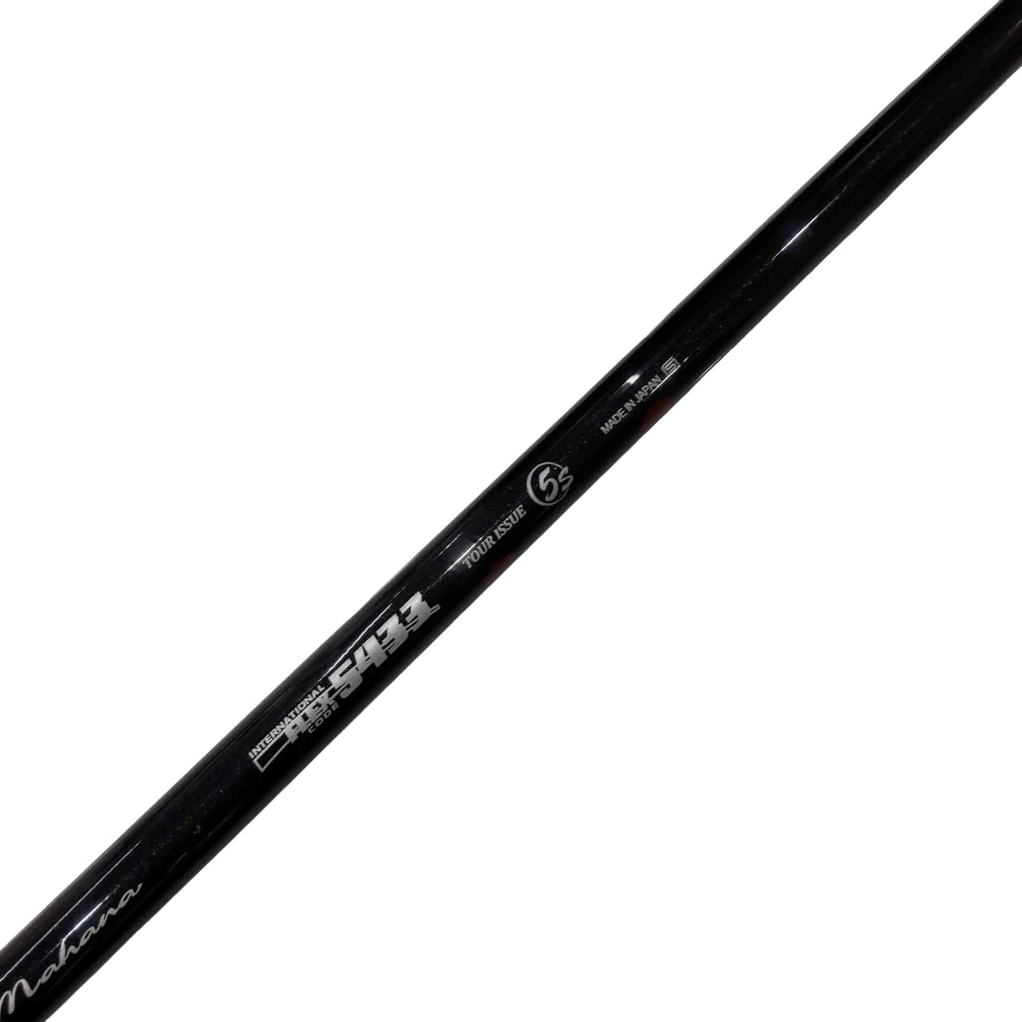 �r�q�h�w�n�m�@�y�@�e�W�T�@�R�v