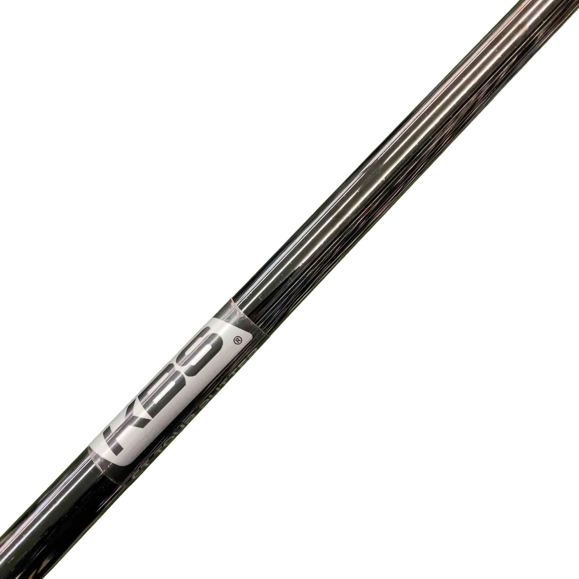 �r�����������@�w�@�b�g�`�k�j�^�v�g�h�s�d�@�X���[���X�����g�@�R�R�C���`