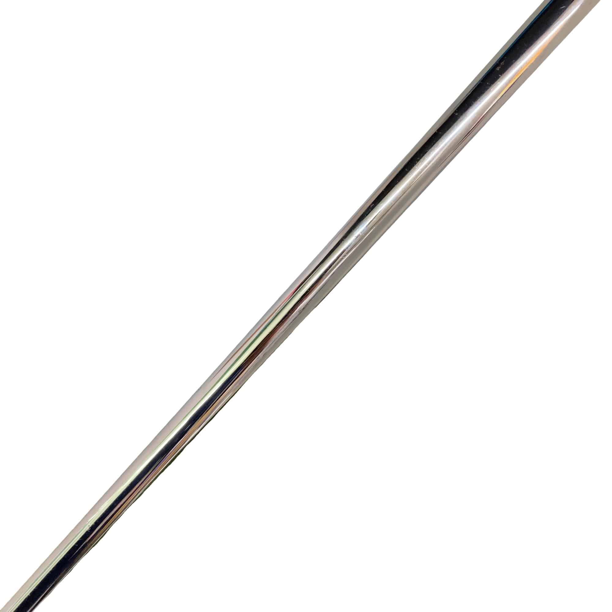 �r�������������������@�s�q�@�g�������@�o�������@�R�R�D�T�C���`