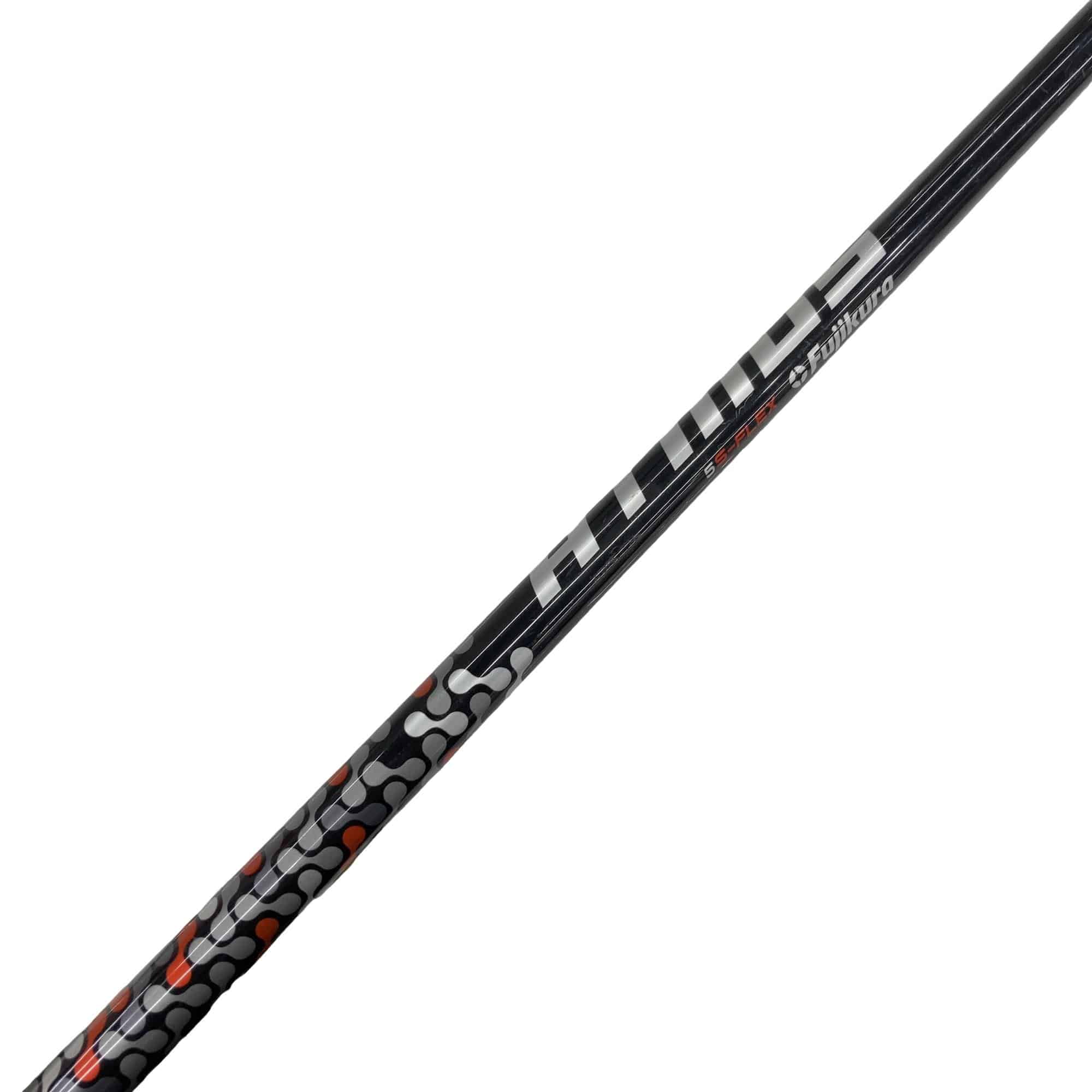 �l�U�@�P�O�D�T°�@�t�r�`