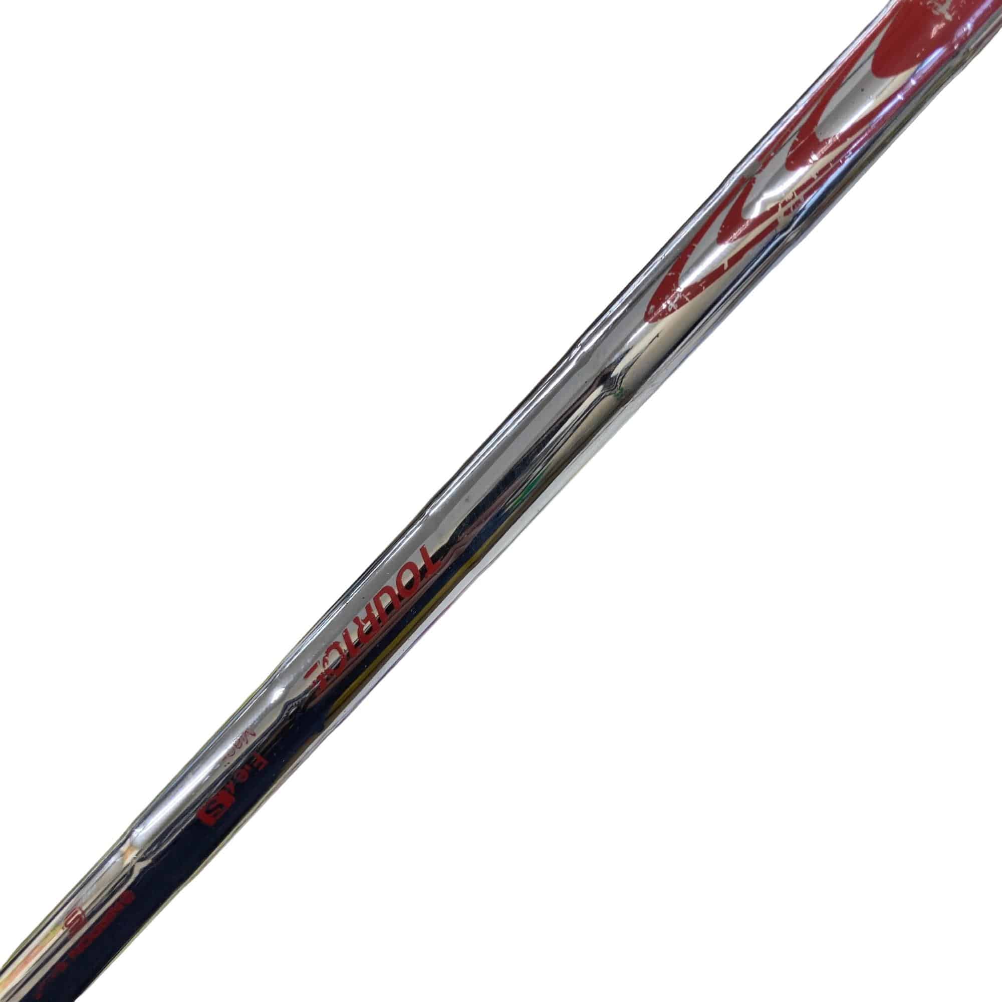 �s�����������@�l�������@�l�h�k�k�d�c�@�f�q�h�m�c�@�R�@�U�O°�^�P�O°