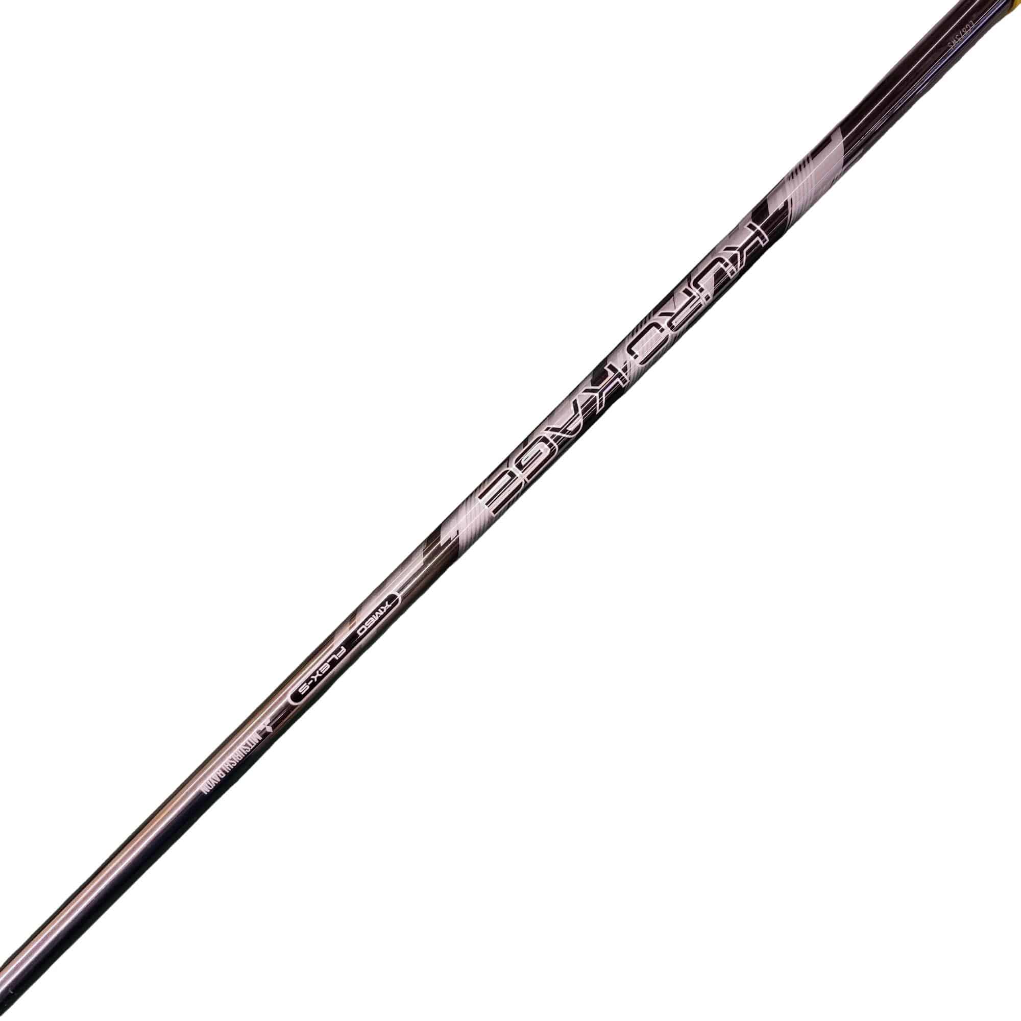 �a�q�h�c�f�d�r�s�n�m�d�@�i�f�q�@�R�v