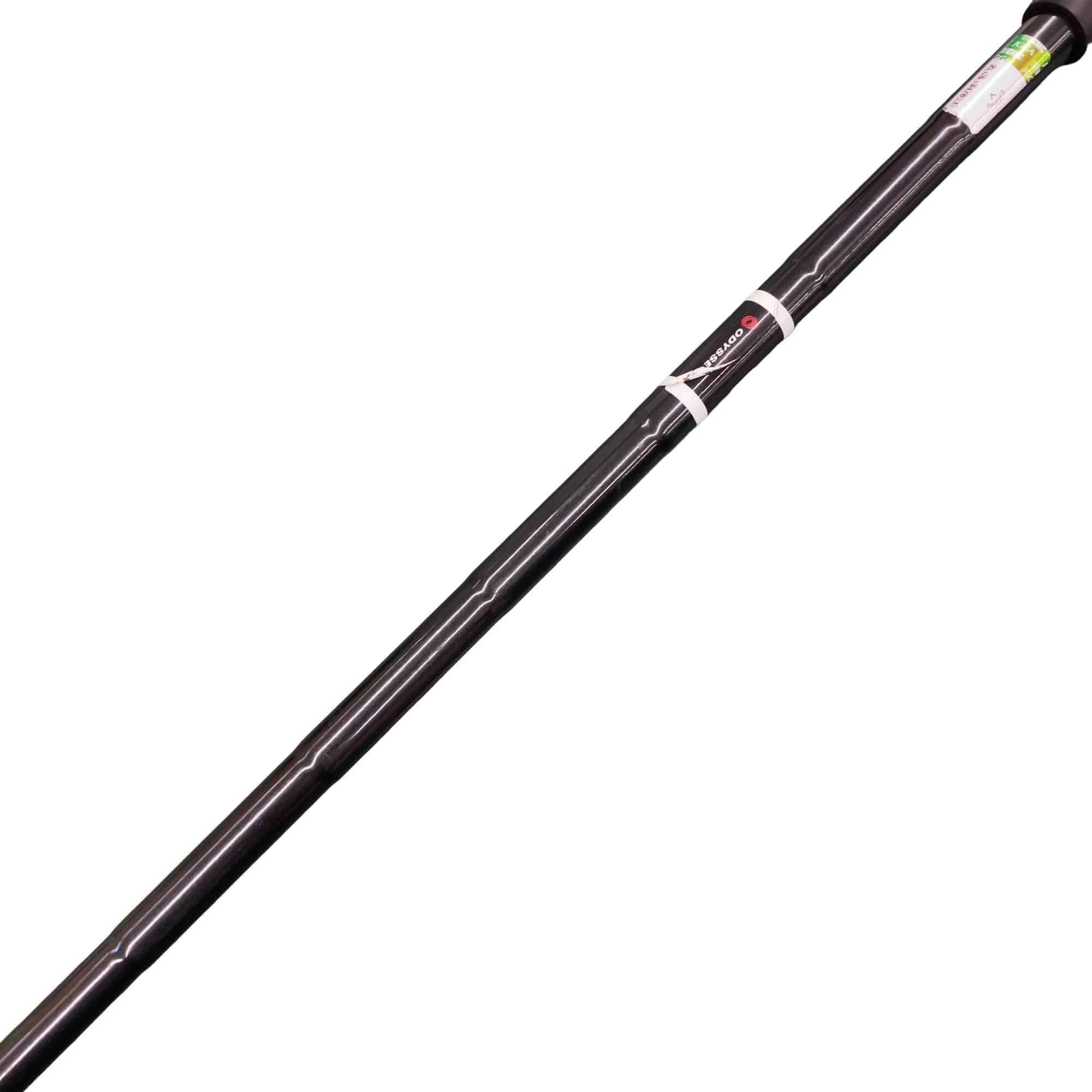 �v�n�q�j�r�@�a�h�f�@�s�@���T�@�R�S�C���`