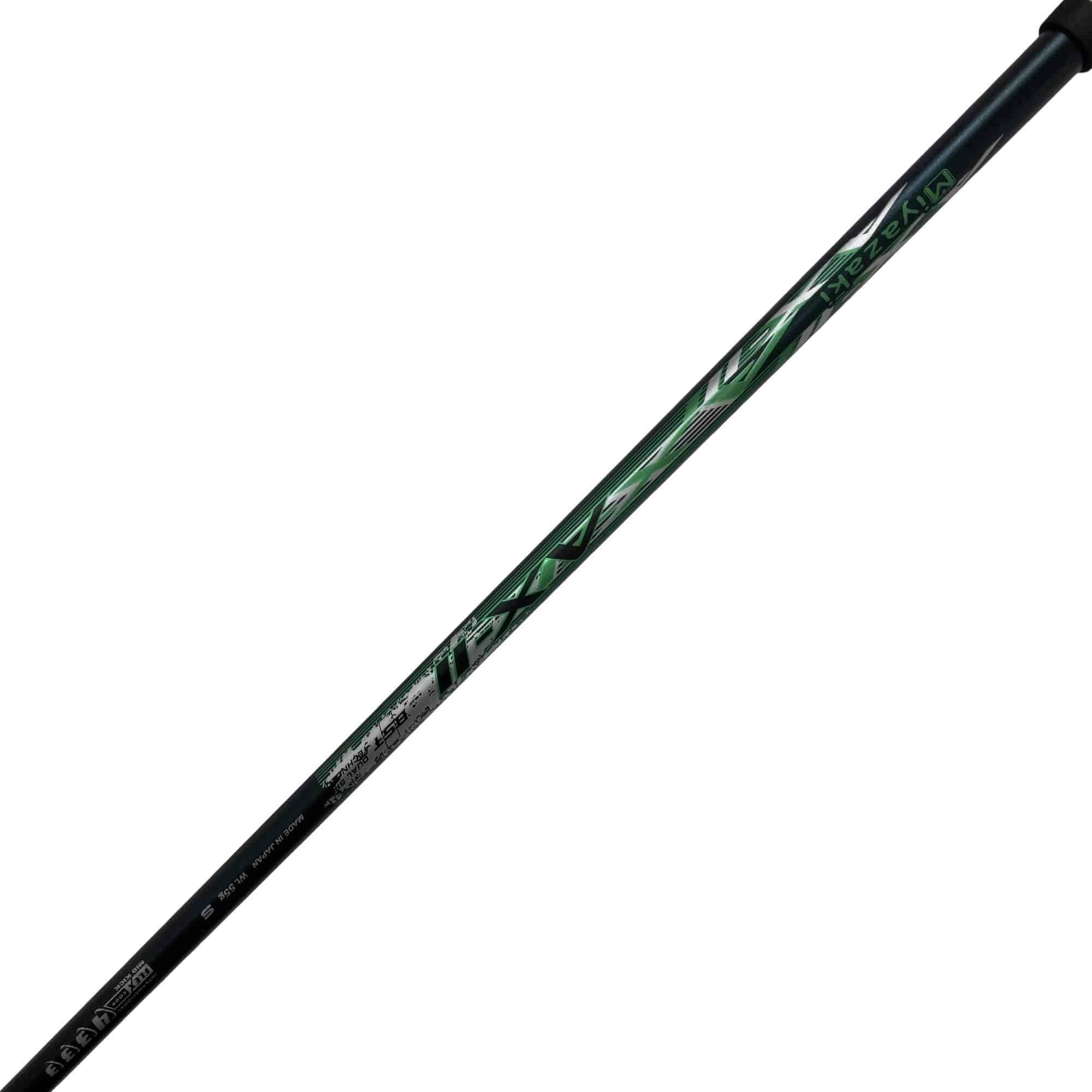 �w�w�h�n�i�Q�O�Q�Q�j�@�������@�g�S