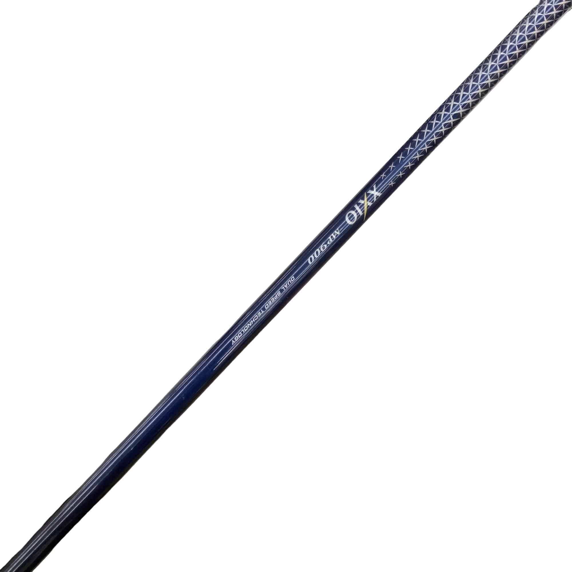 �w�w�h�n�i�Q�O�P�U�j�@�P�O�D�T°