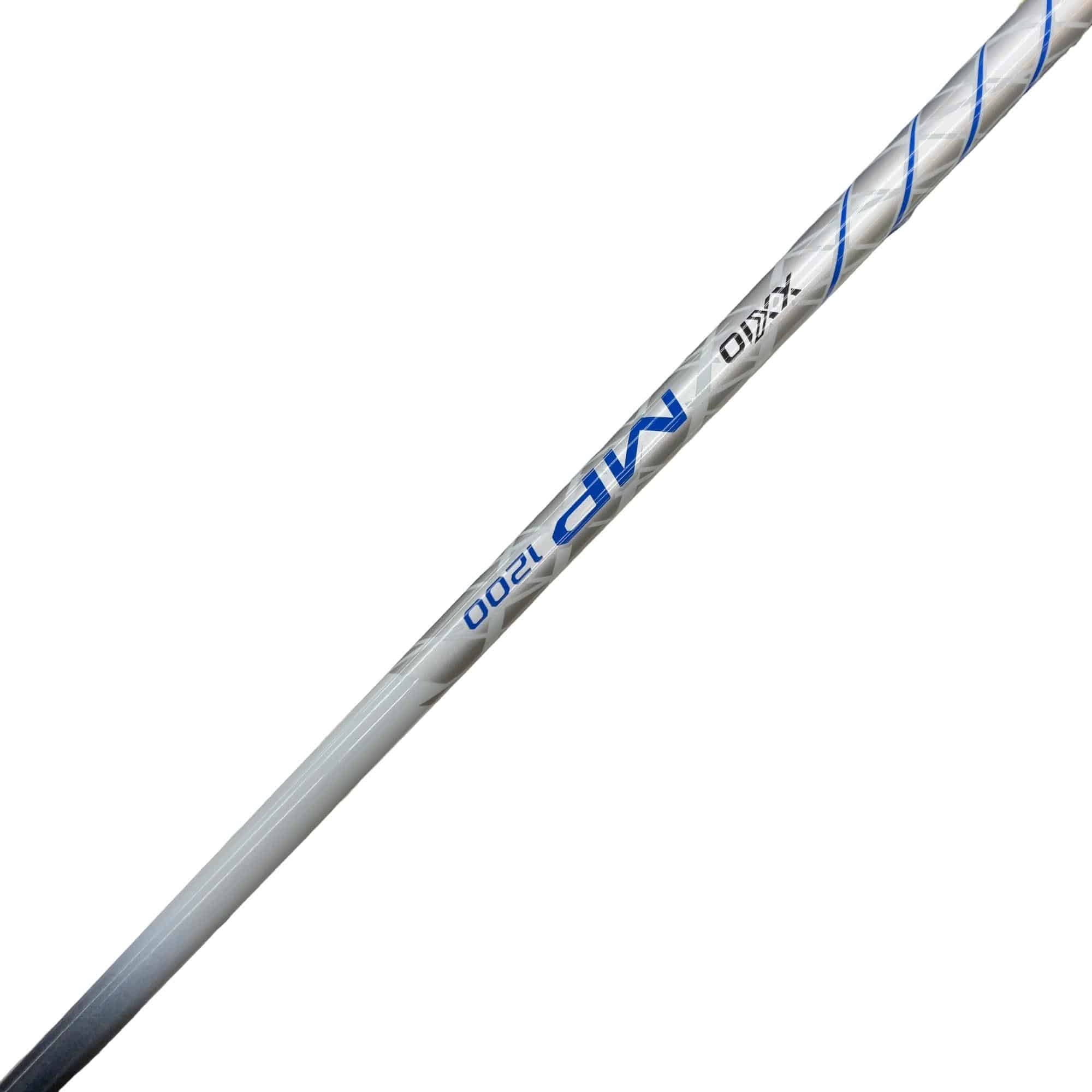 �w�w�h�n�i�Q�O�Q�Q�j�@�g�T