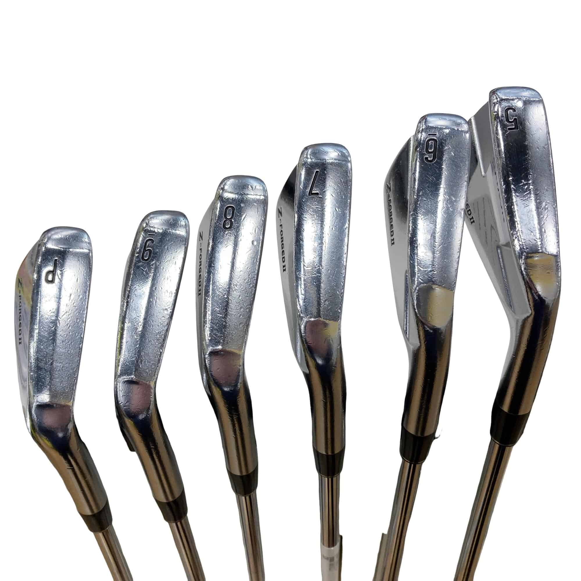 �r�q�h�w�n�m�@�y�|�e�n�q�f�d�c�@�h�h�@�U�r�i���{���F�U�{�Z�b�g�j