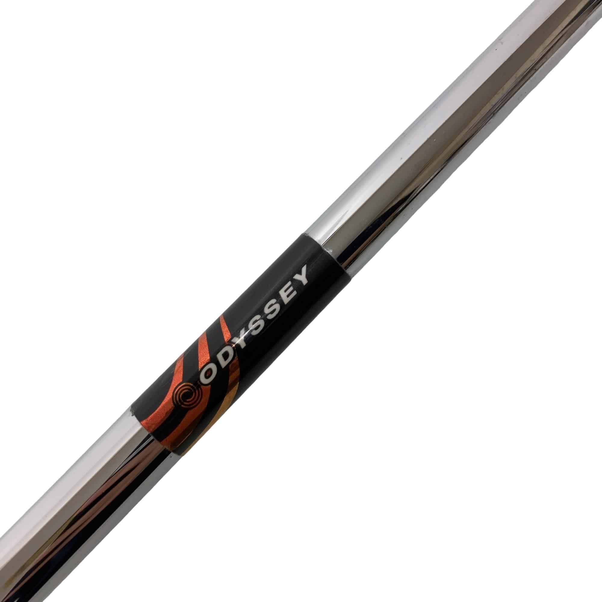 �c�t�`�k�@�e�n�q�b�d�@�Q�@���T�@�R�R�C���`