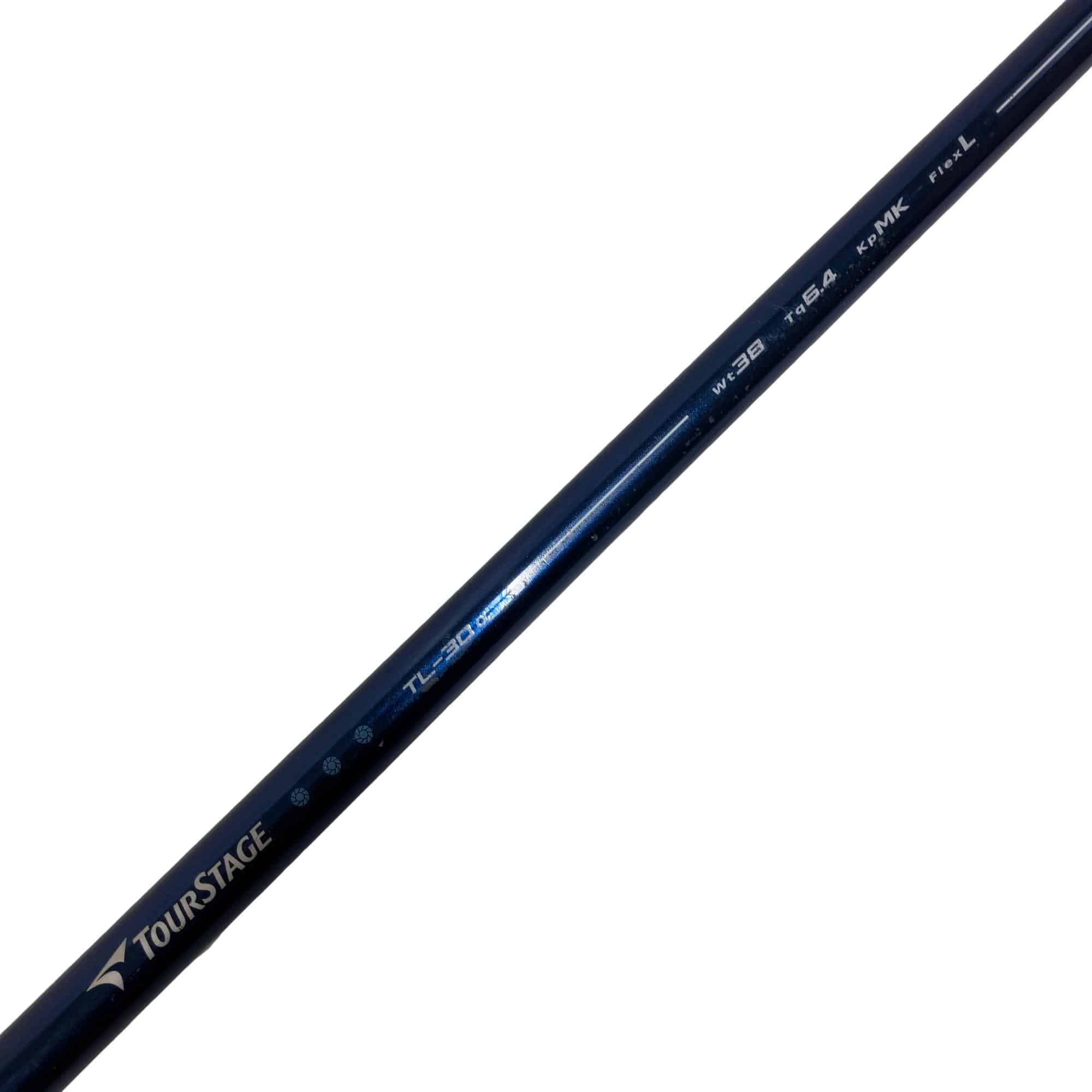 �s�n�t�q�r�s�`�f�d�@�u���p�@�b�k�i�Q�O�O�U�j�@�X�v�@���f�B�[�X