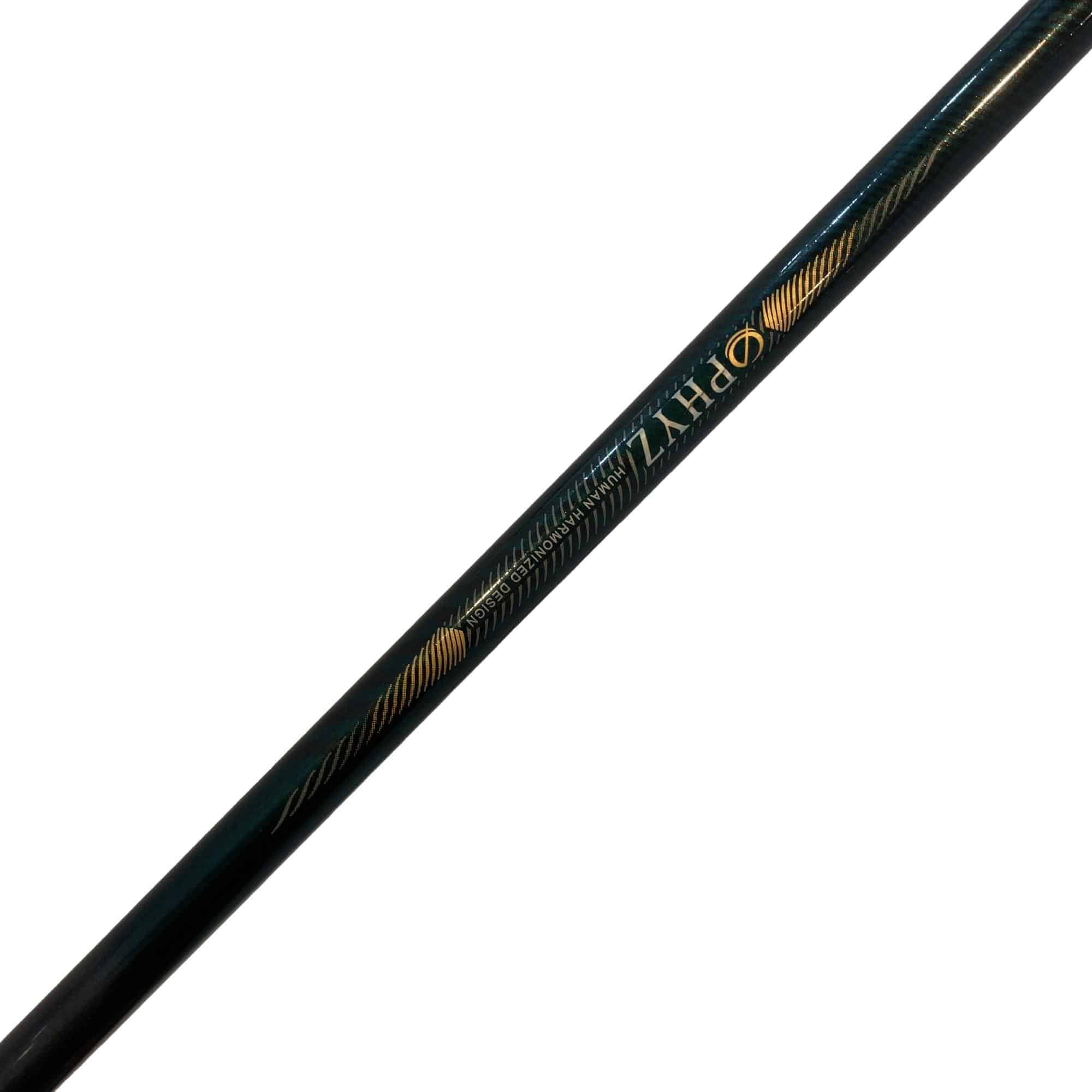 �o�g�x�y�i�Q�O�P�R�j�@�V�v