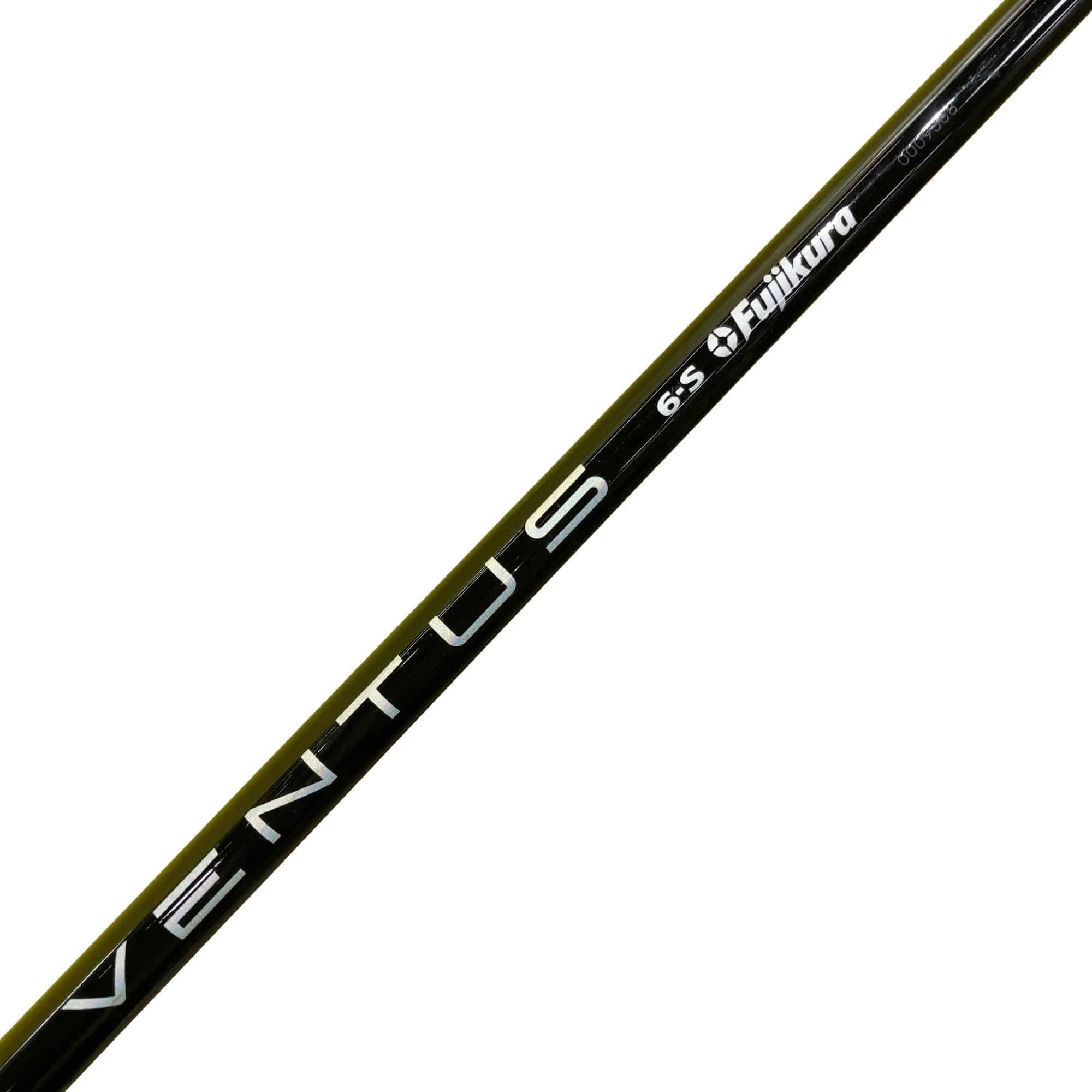 �f�S�Q�T�@�l�`�w�@�R�v