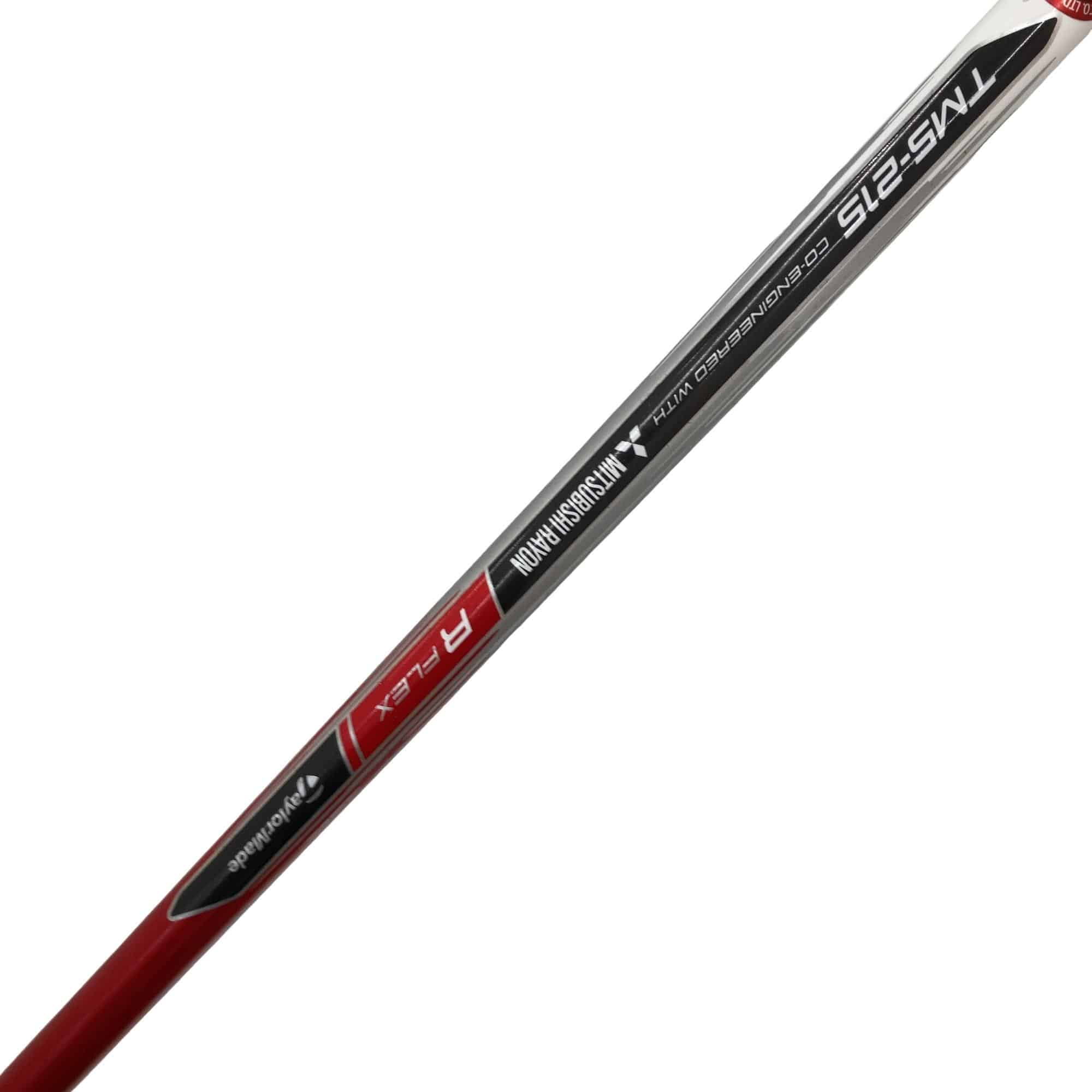 �`�d�q�n�@�a�t�q�m�d�q�@�t�S