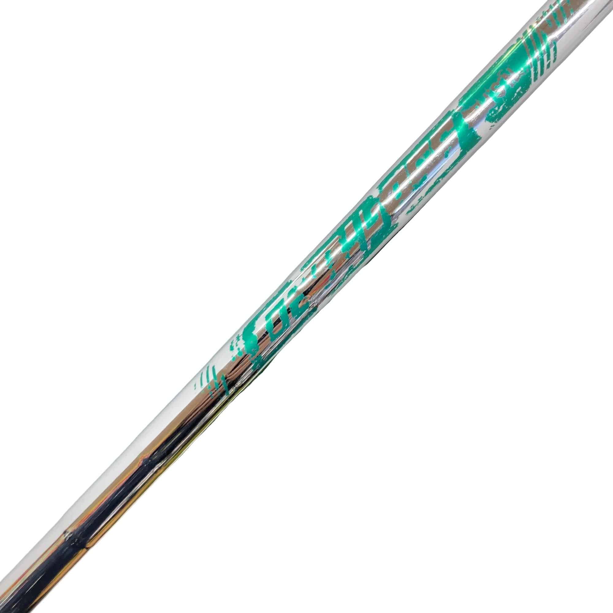 �i�`�v�r�@�e�n�q�f�d�c�@�N�����@�T�W°�^�P�O°