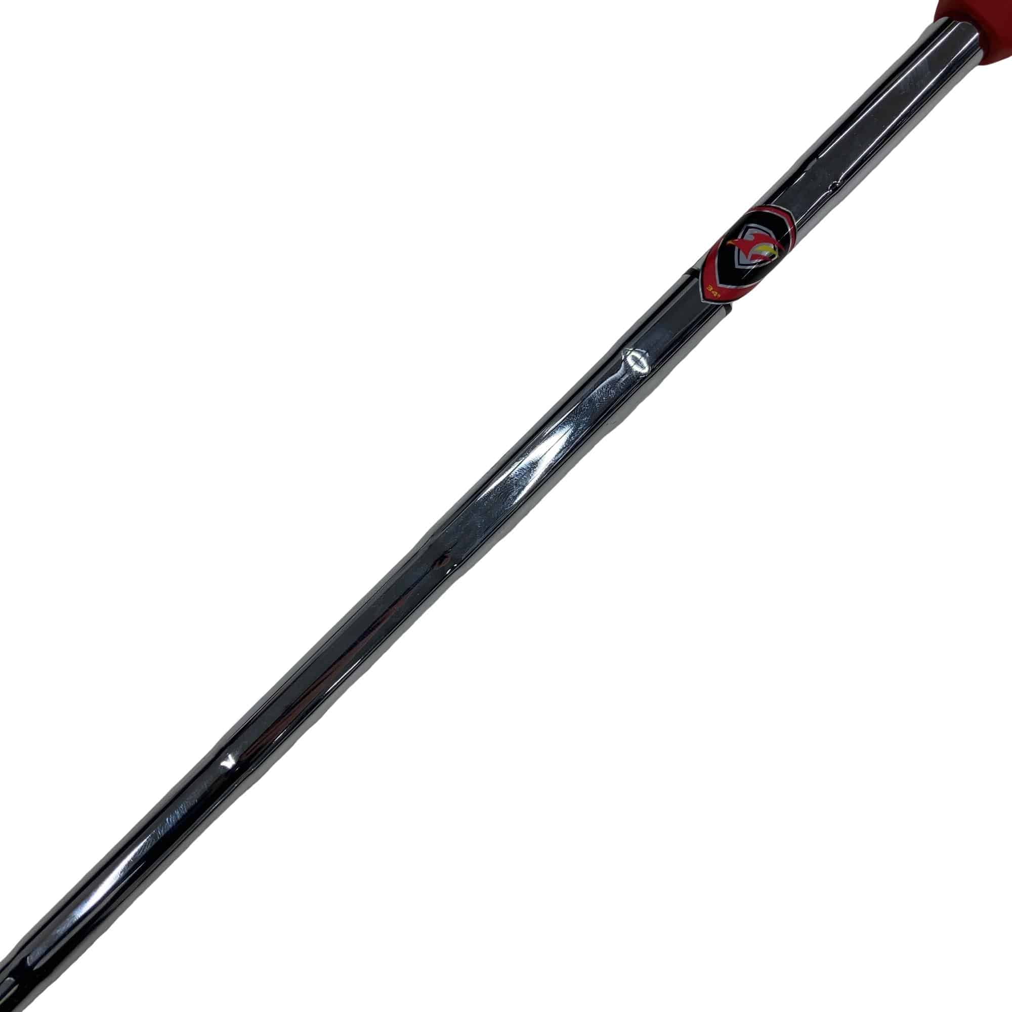 �q���������@���������{�@���������@�����������@�r�o�h�c�d�q�@�N�����N�l�b�N�@�R�S�C���`