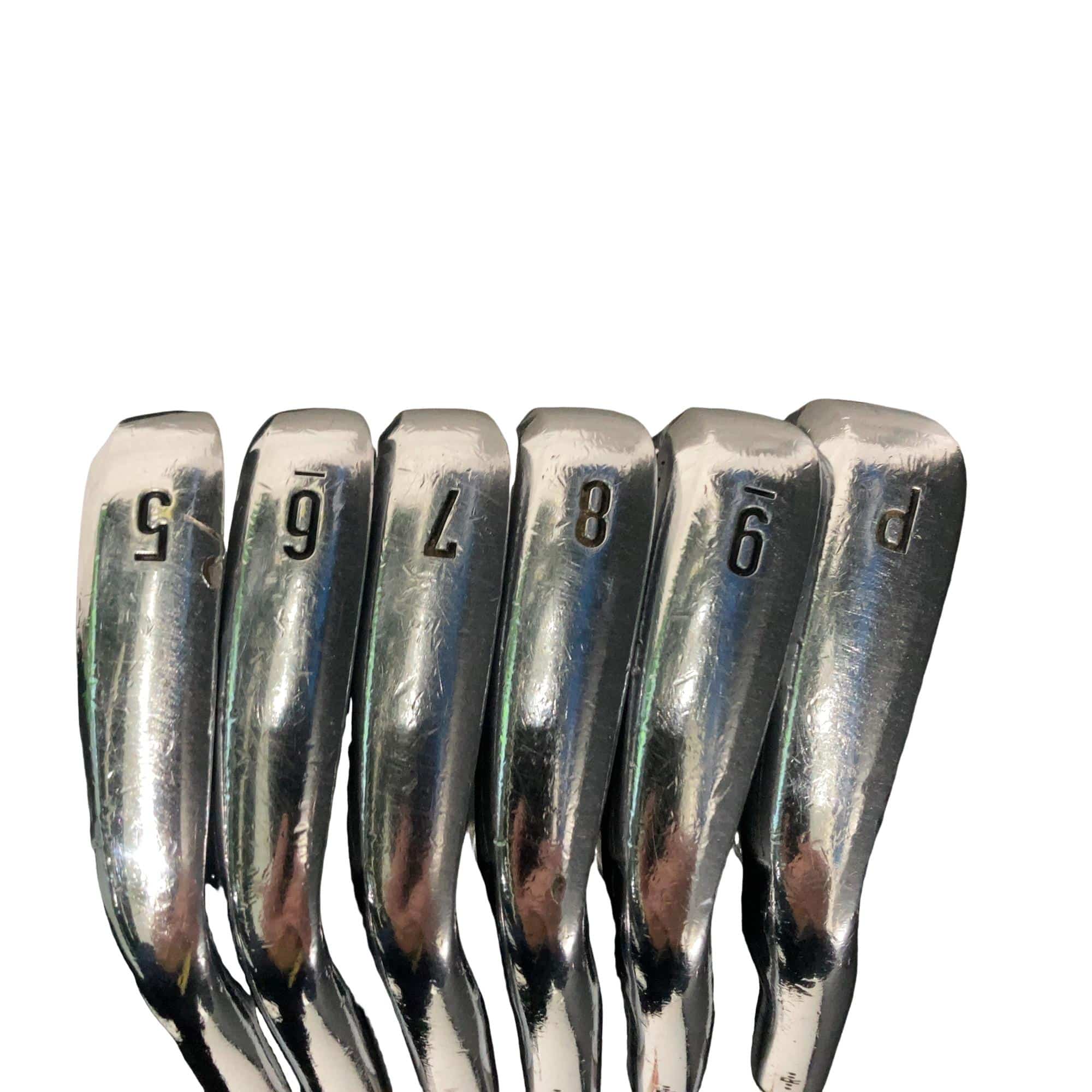 �w�@�e�n�q�f�d�c�i�Q�O�P�R�j�@�U�r�i���{���F�U�{�Z�b�g�j