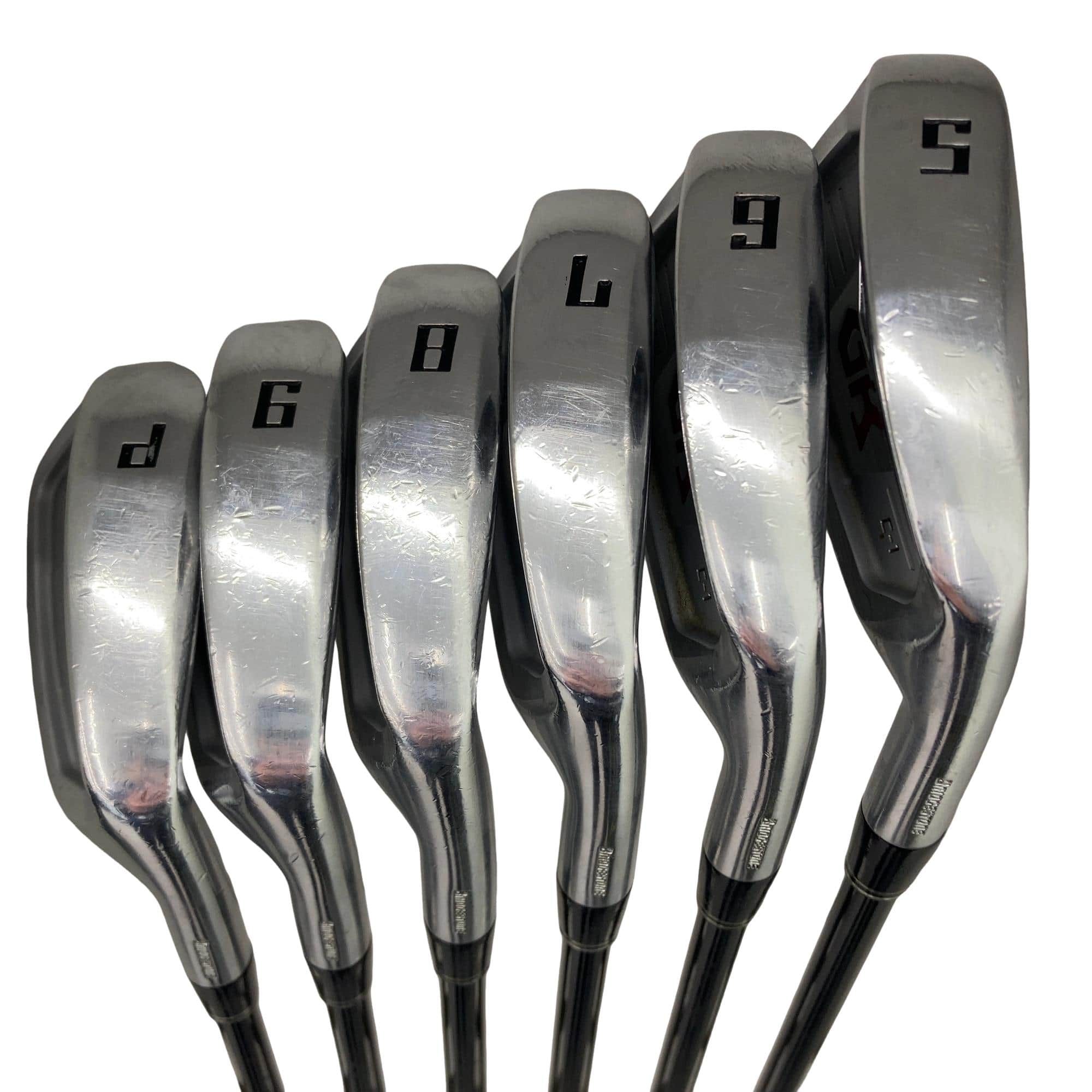 �s�n�t�q�r�s�`�f�d�@�w�|�a�k�`�c�d�@�f�q�@�b�|�P�@�U�r�i���{���F�U�{�Z�b�g�j