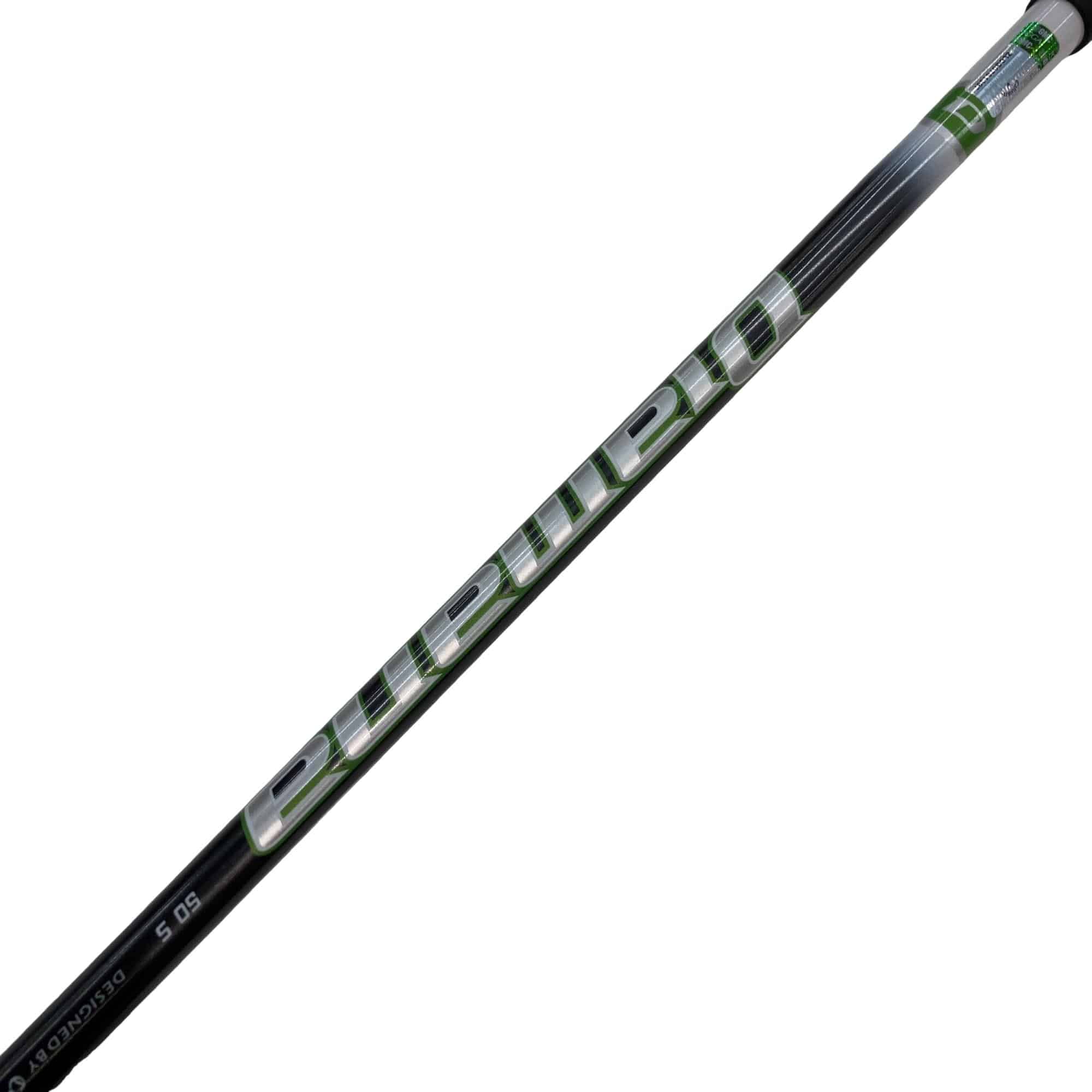 �d�o�h�b�@�r�o�d�d�c�@�T�v