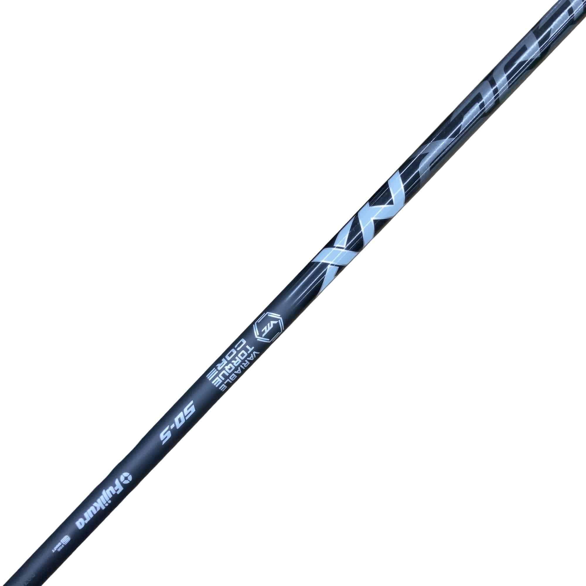 �o�`�q�`�c�x�l�@�`���@�r�l�n�j�d�@�l�`�w�@�@�X°